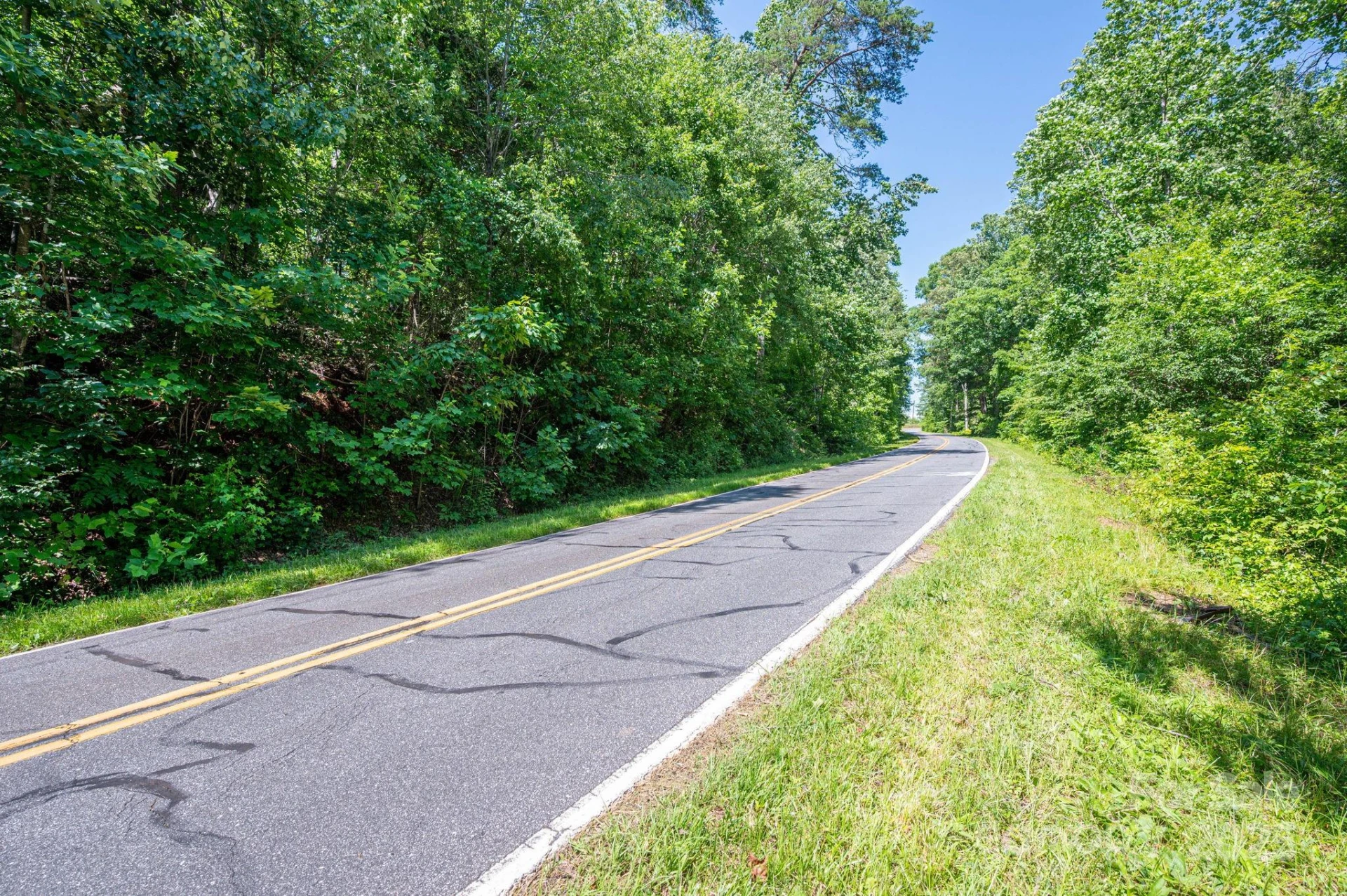 Lot 2 Cleghorn Mill Road - Photo 11