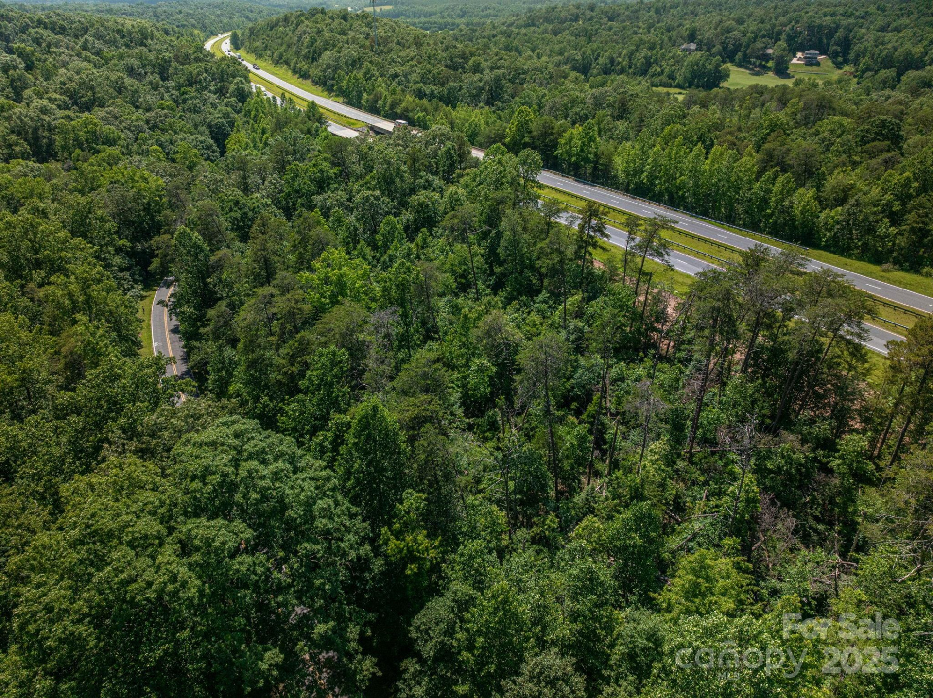 Lot 2 Cleghorn Mill Road - Photo 5