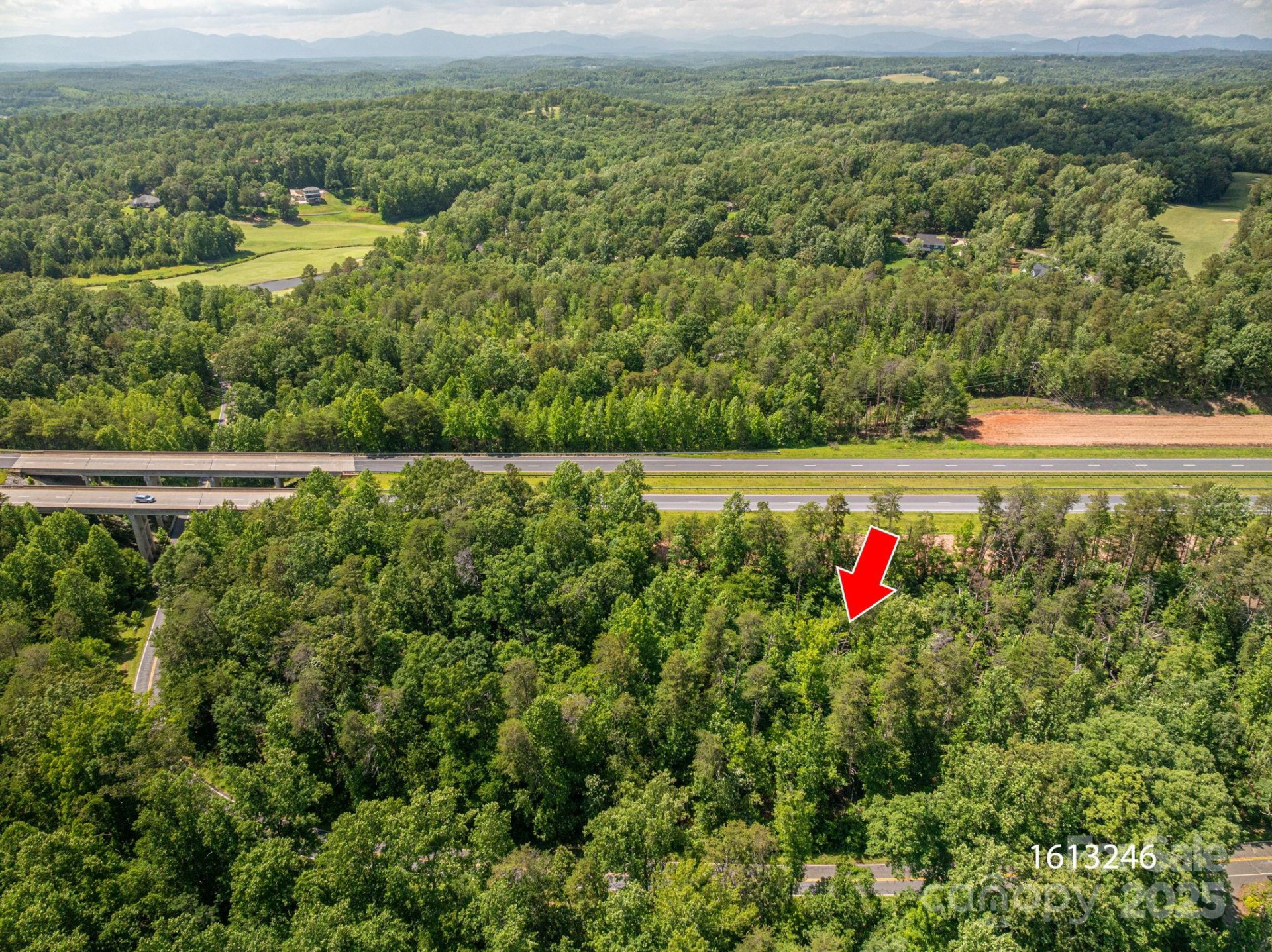 Lot 2 Cleghorn Mill Road - Photo 6