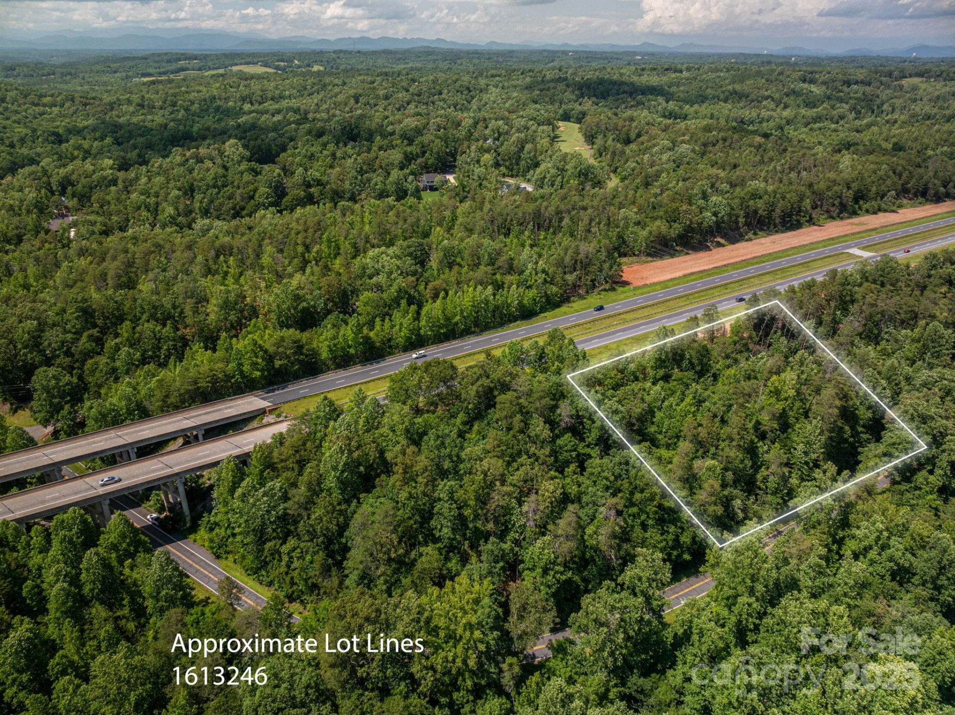 Lot 2 Cleghorn Mill Road - Photo 7