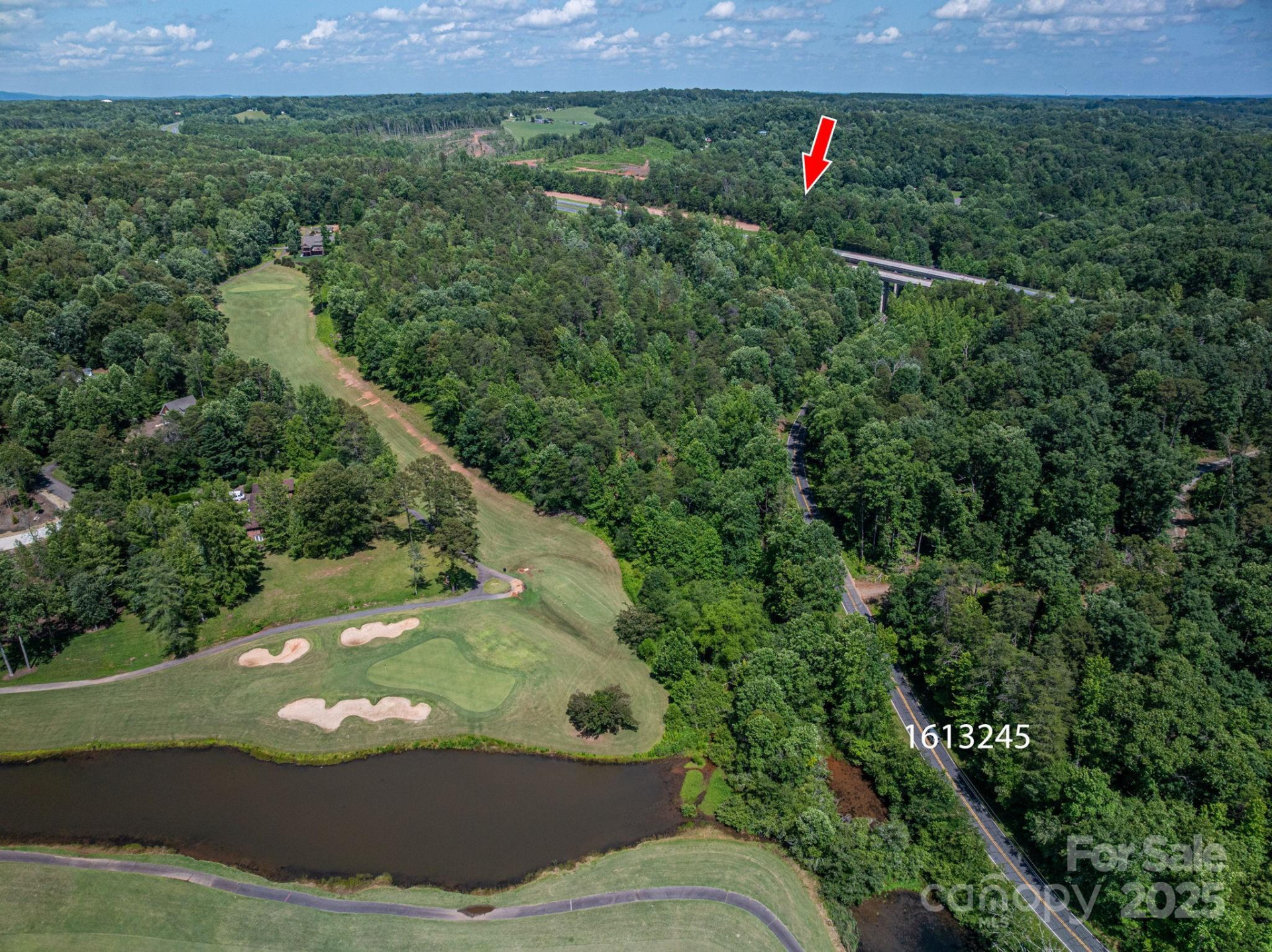 Lot 1 Cleghorn Mill Road - Photo 8