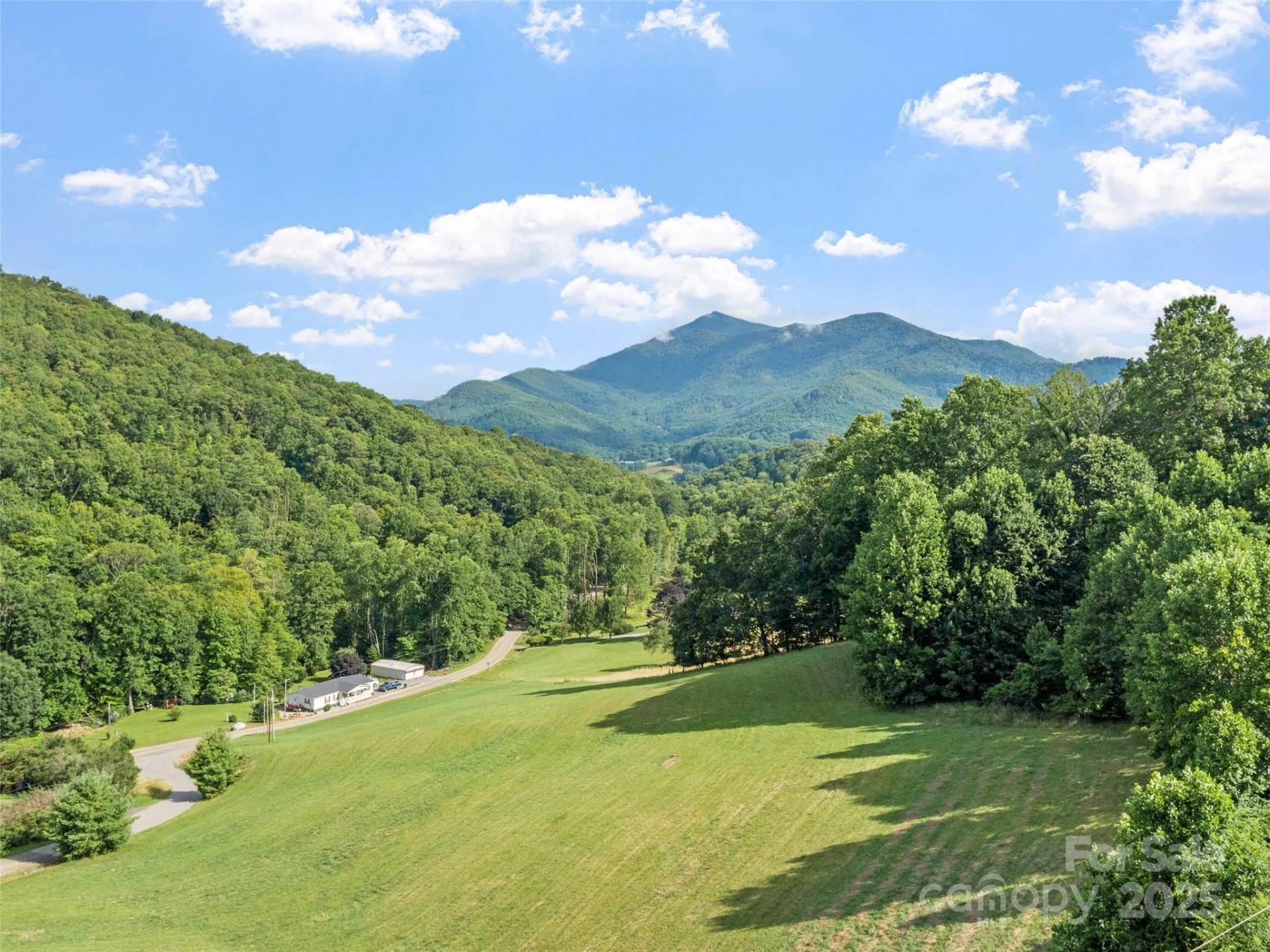 0 Majestic Mountain Drive - Photo 2