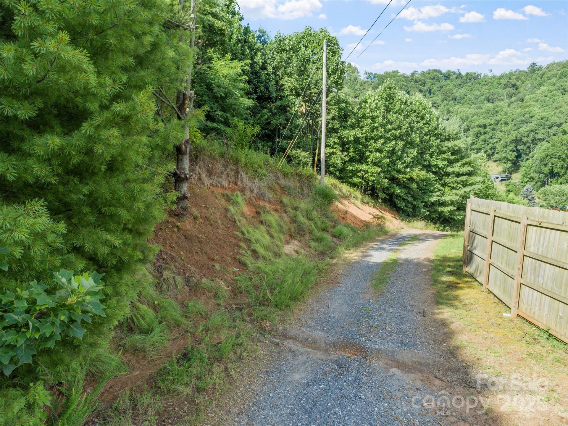 0 Majestic Mountain Drive - Photo 12