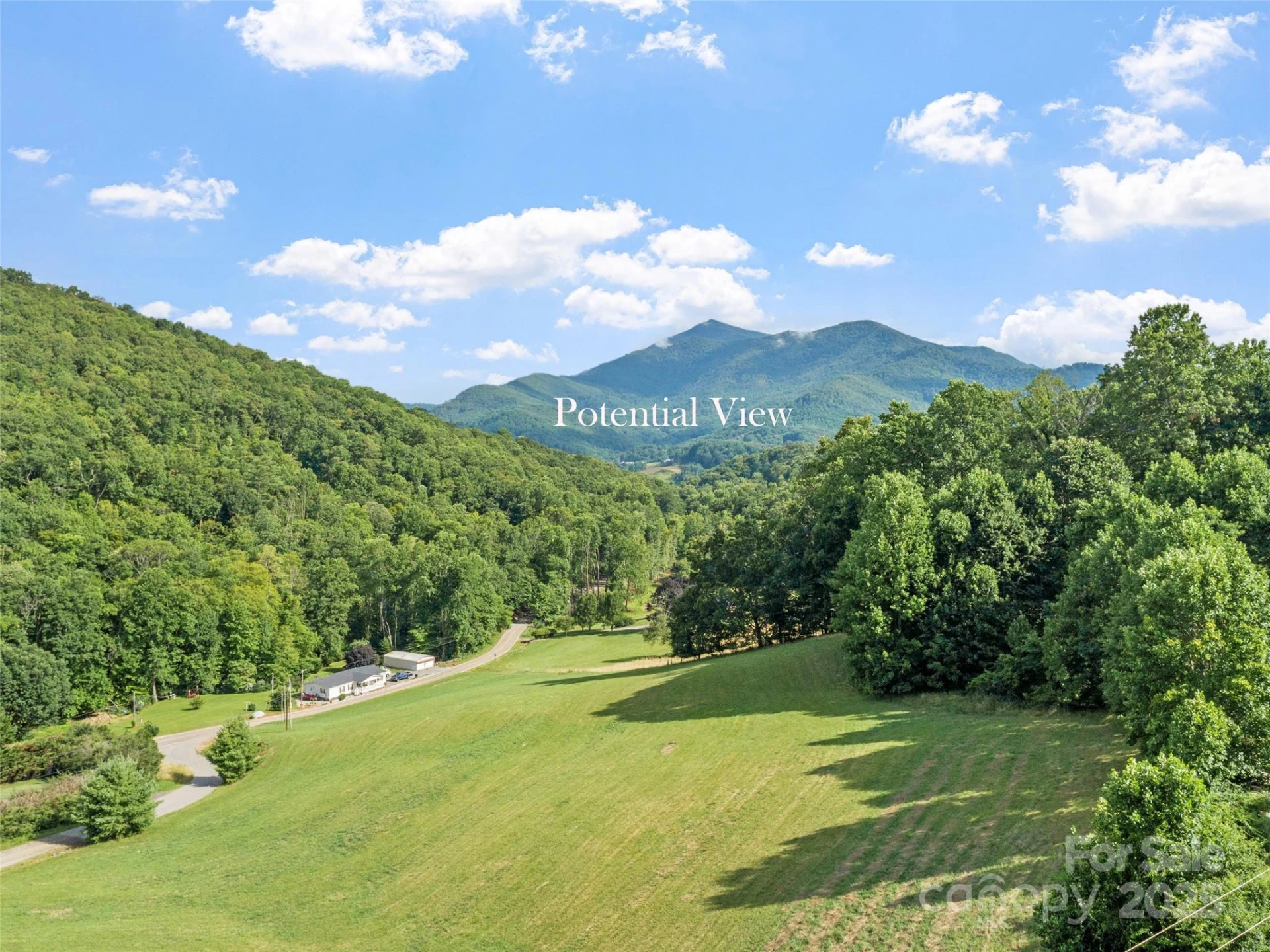 0 Majestic Mountain Drive - Photo 5