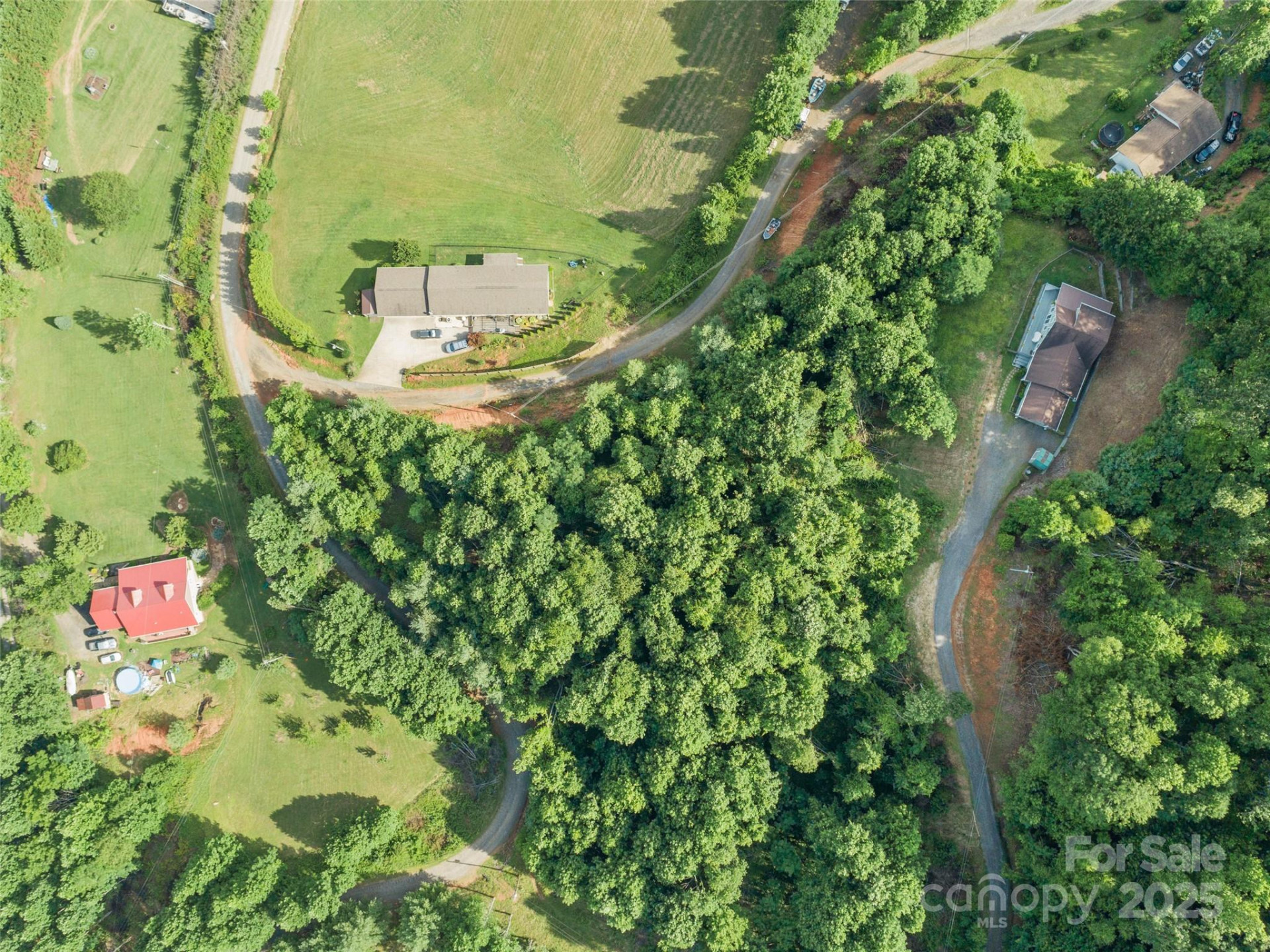 0 Majestic Mountain Drive - Photo 6