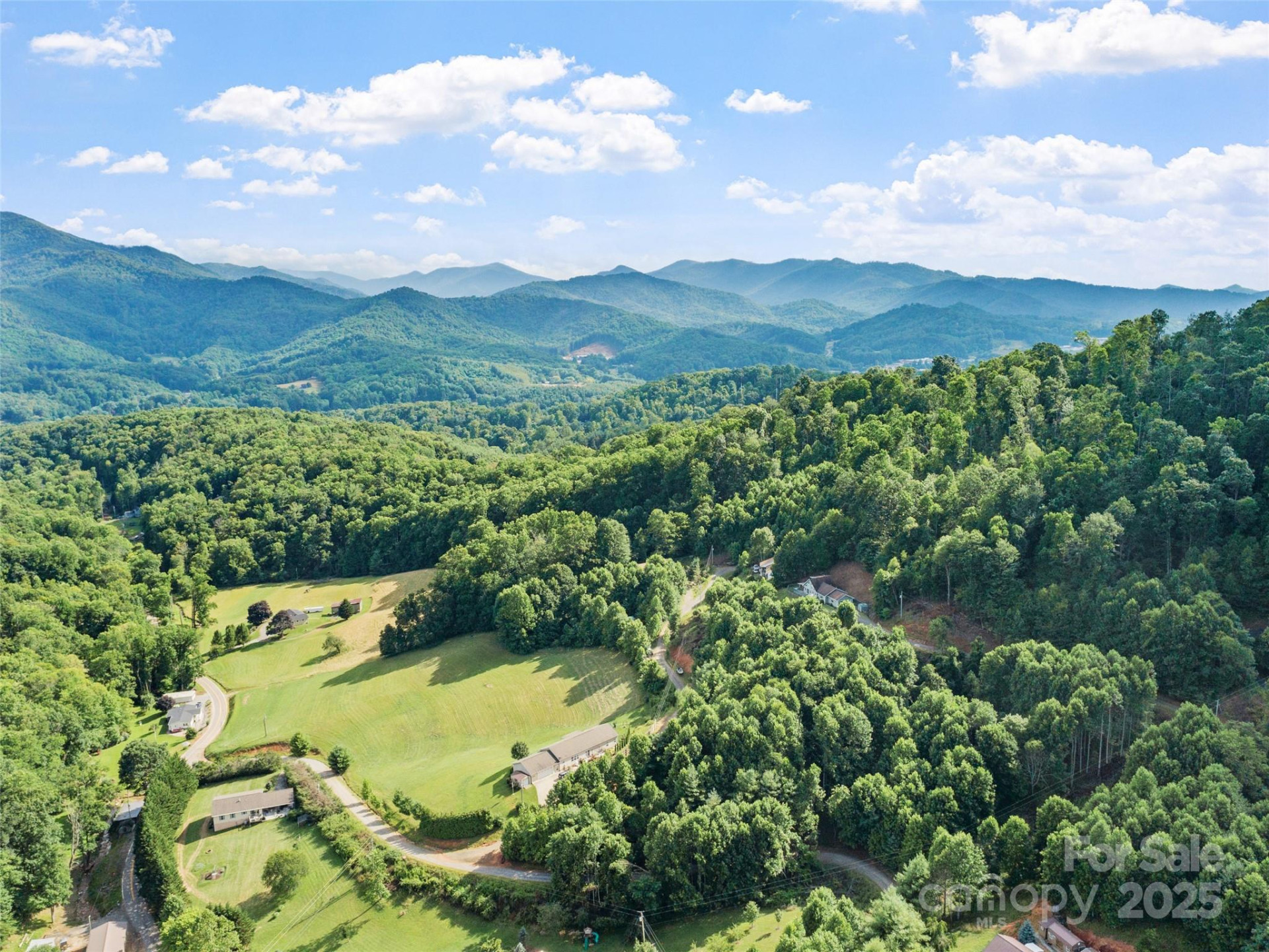 0 Majestic Mountain Drive - Photo 7