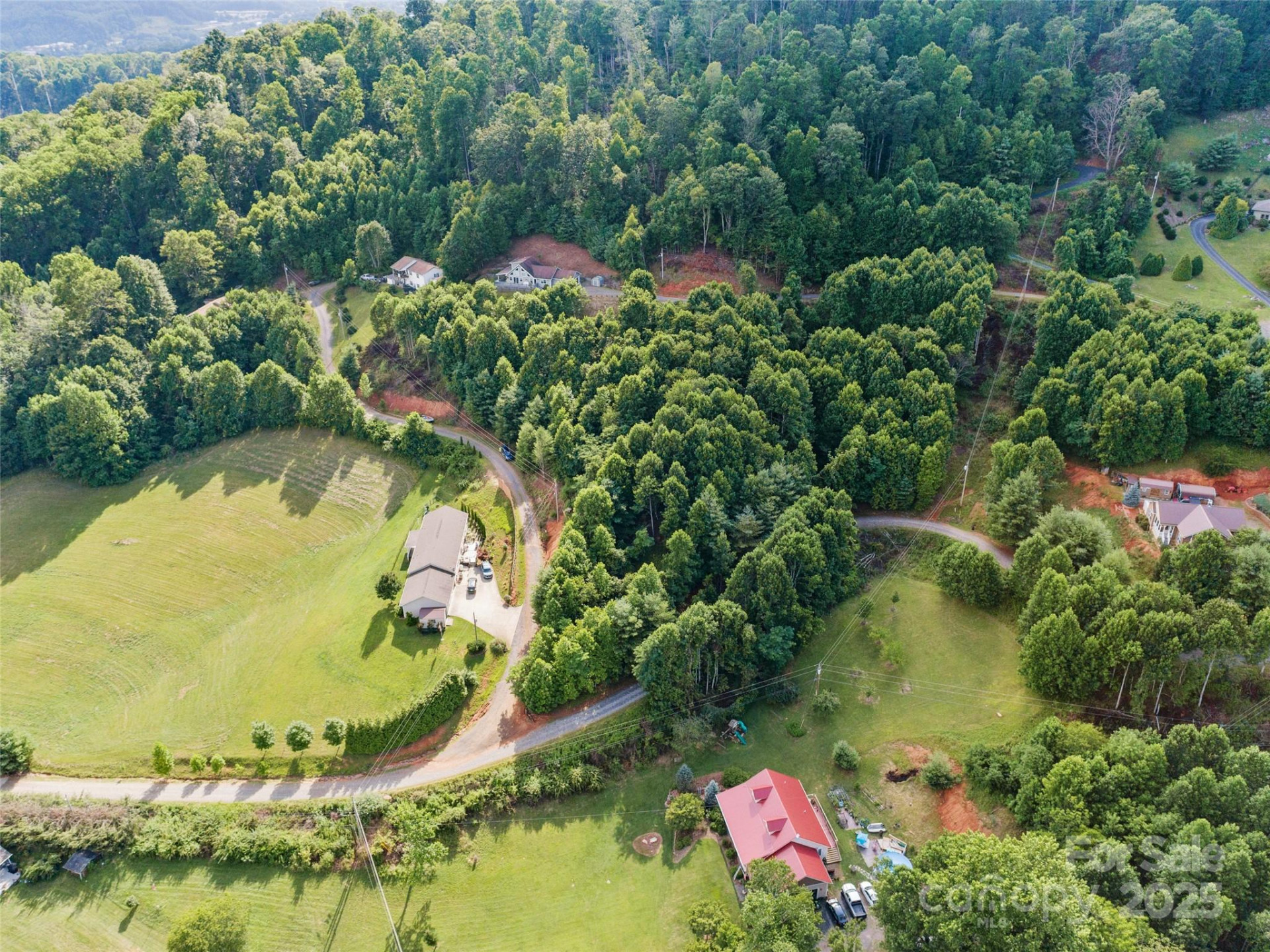 0 Majestic Mountain Drive - Photo 8