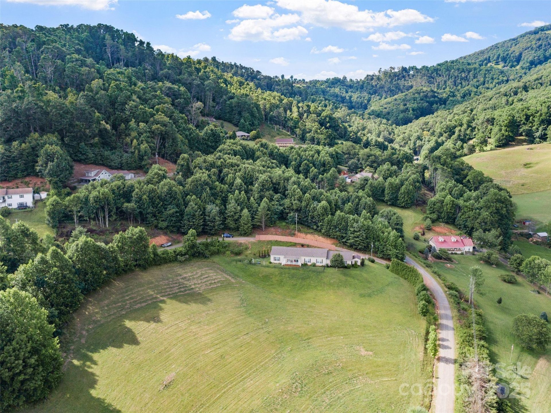 0 Majestic Mountain Drive - Photo 10