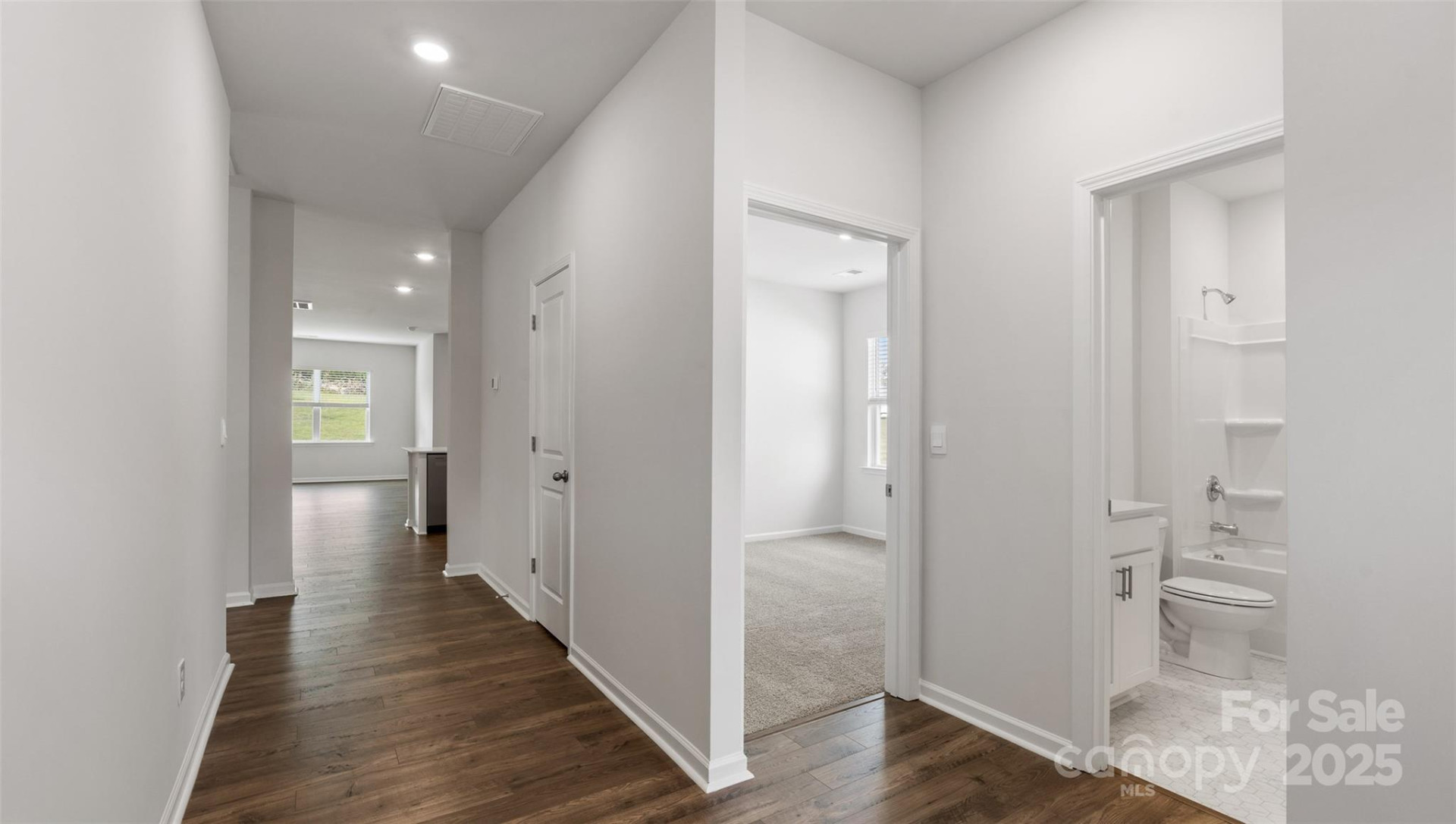 145 Salers Road - Photo 15