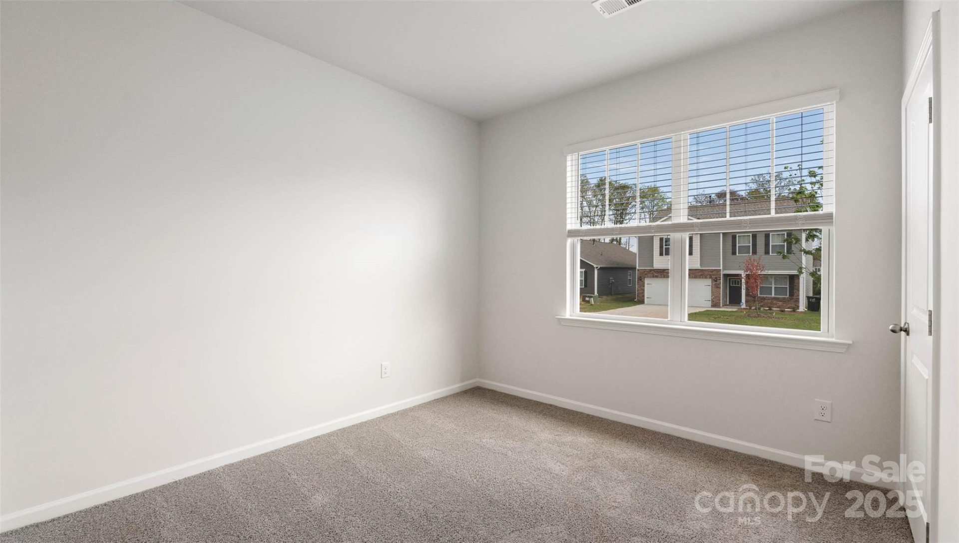 145 Salers Road - Photo 17