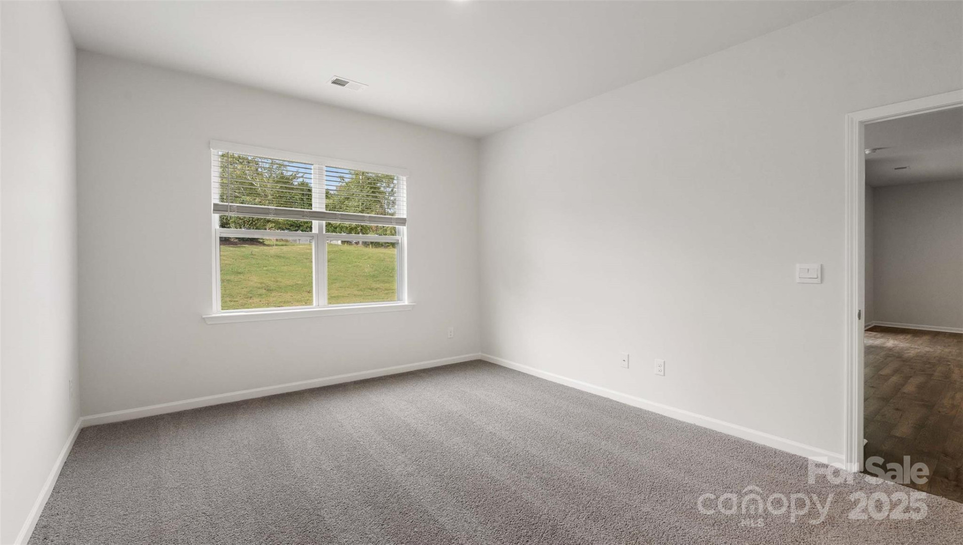 145 Salers Road - Photo 23