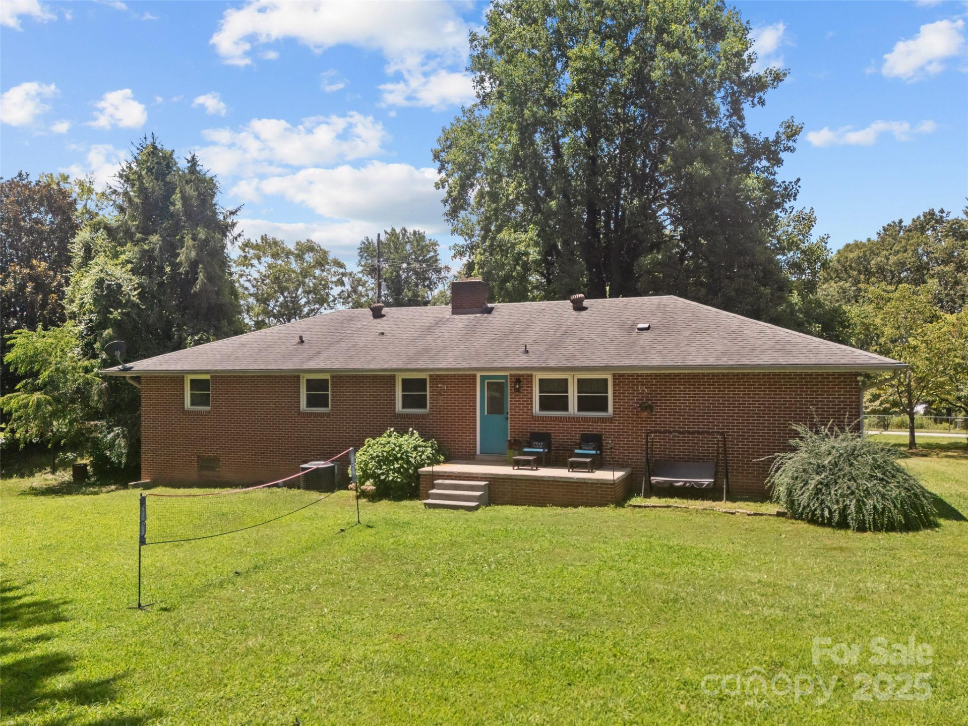 50 Baldwin Road - Photo 2