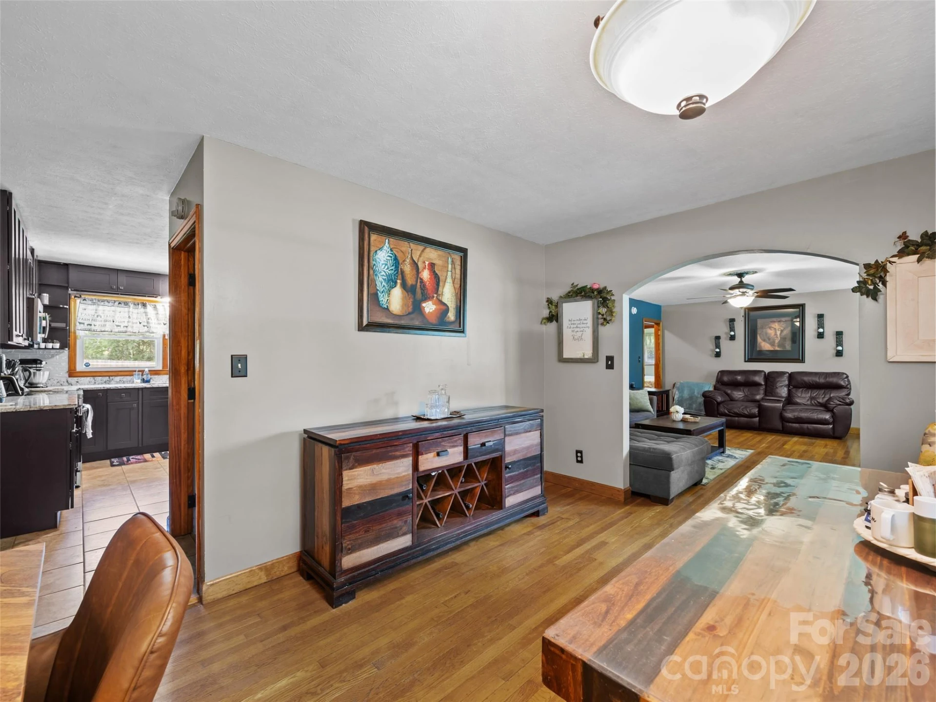50 Baldwin Road - Photo 21