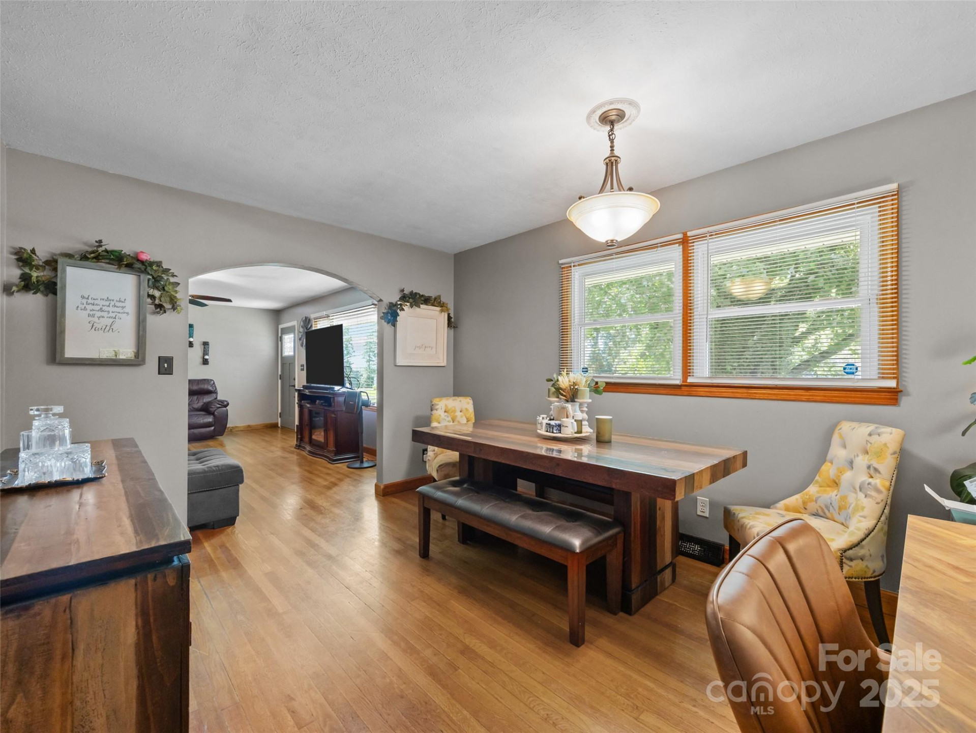 50 Baldwin Road - Photo 12