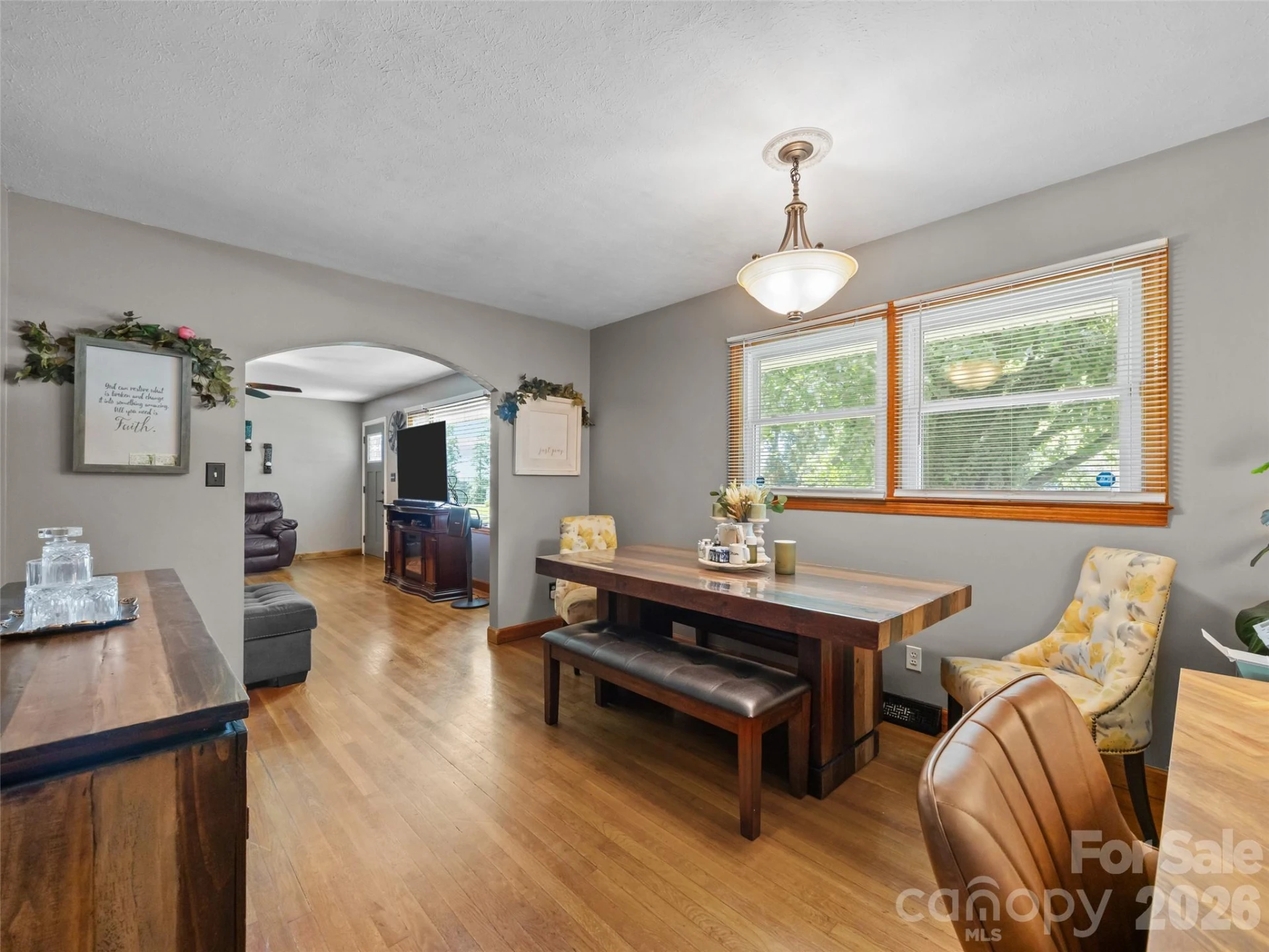 50 Baldwin Road - Photo 23