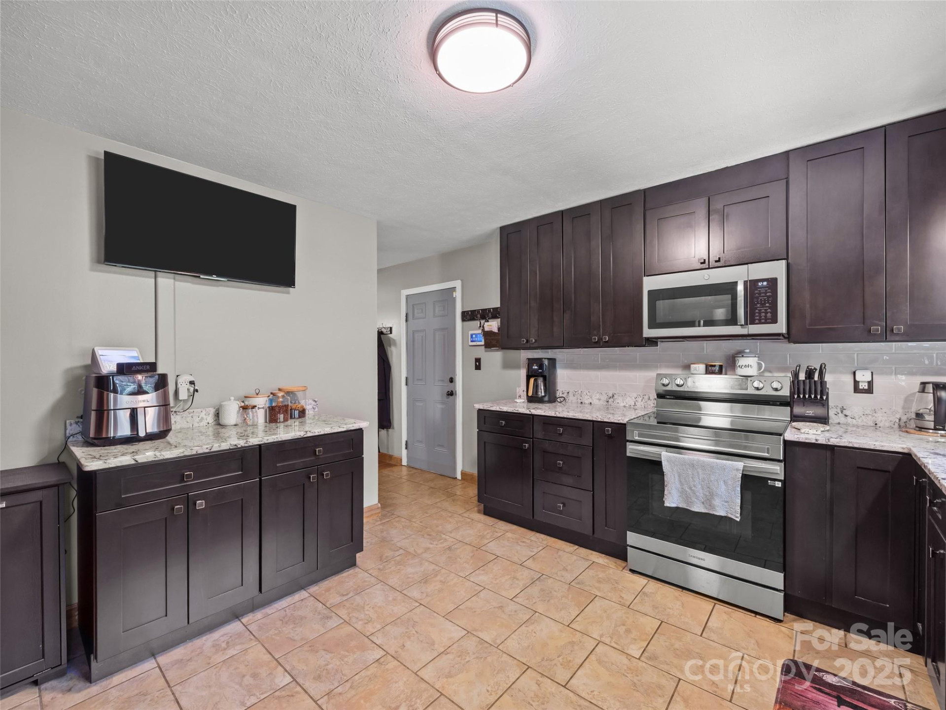 50 Baldwin Road - Photo 13