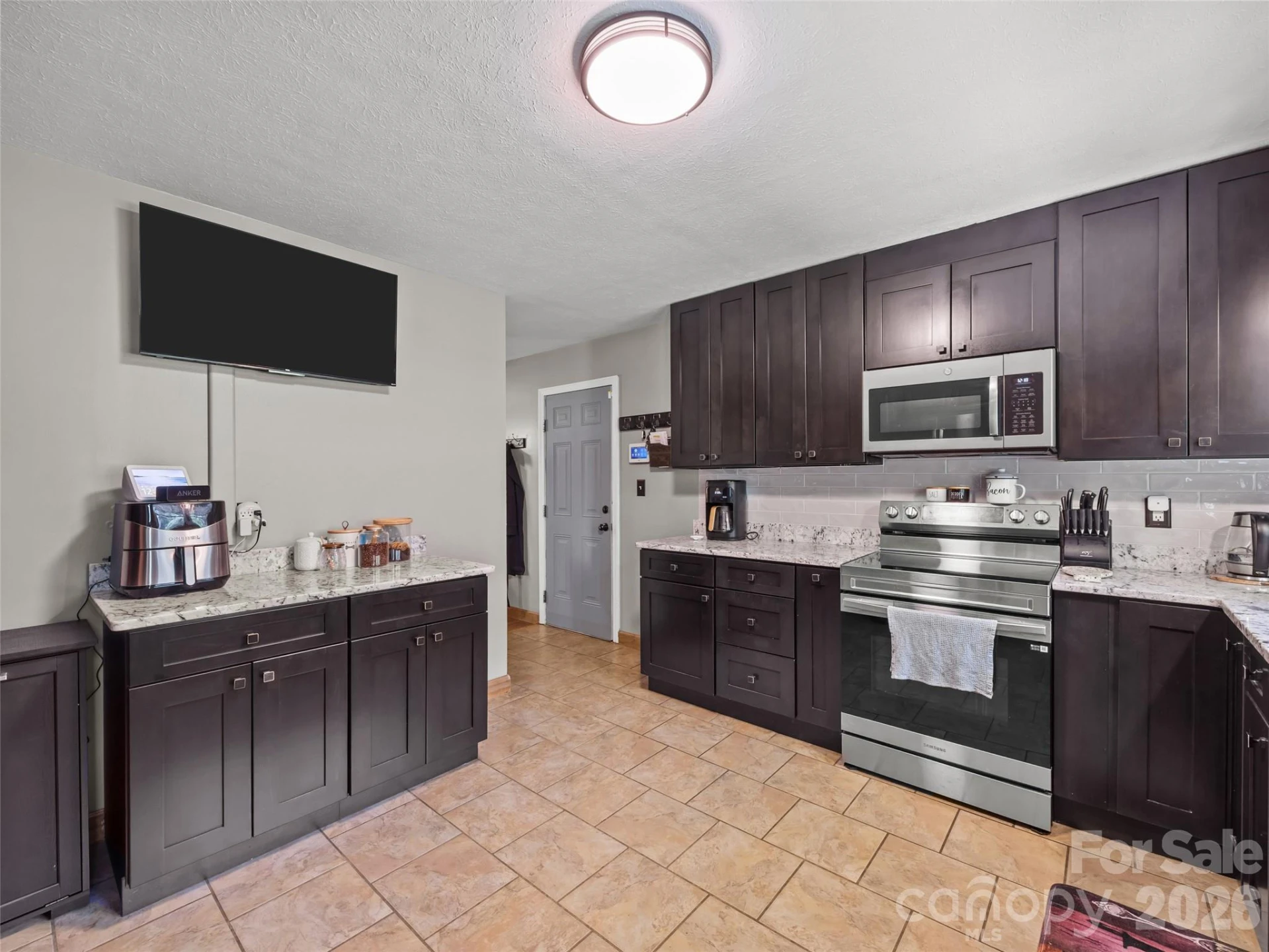 50 Baldwin Road - Photo 25