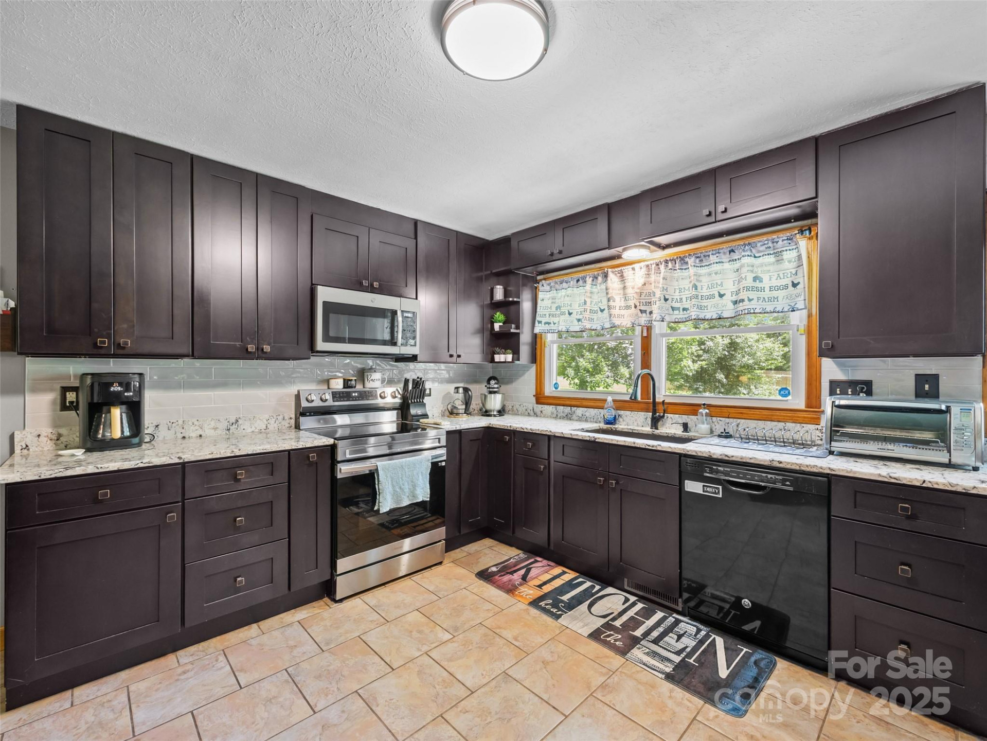 50 Baldwin Road - Photo 14