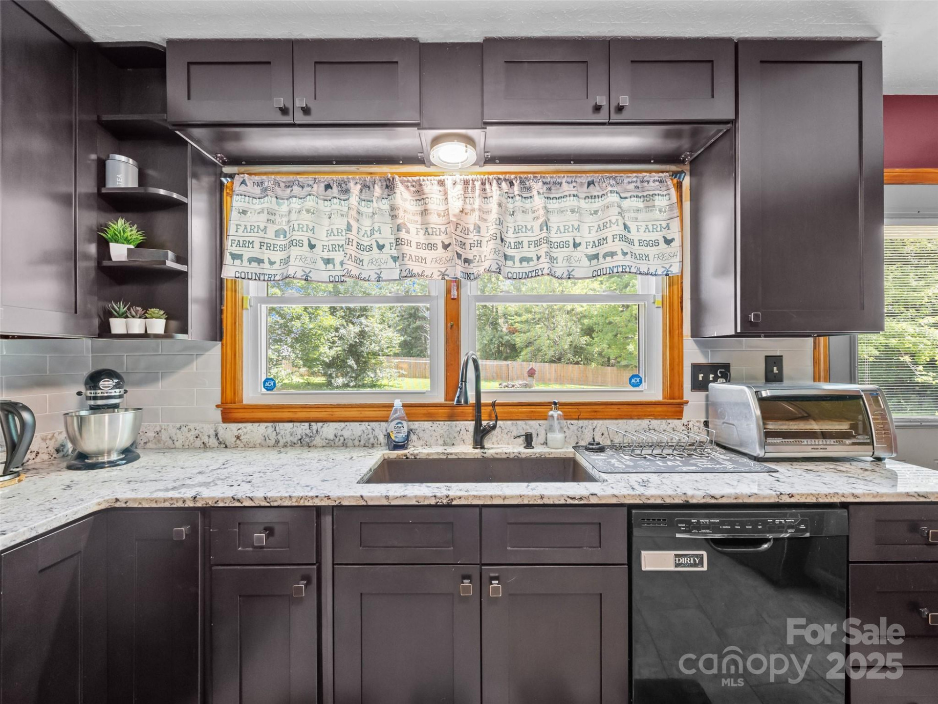 50 Baldwin Road - Photo 15