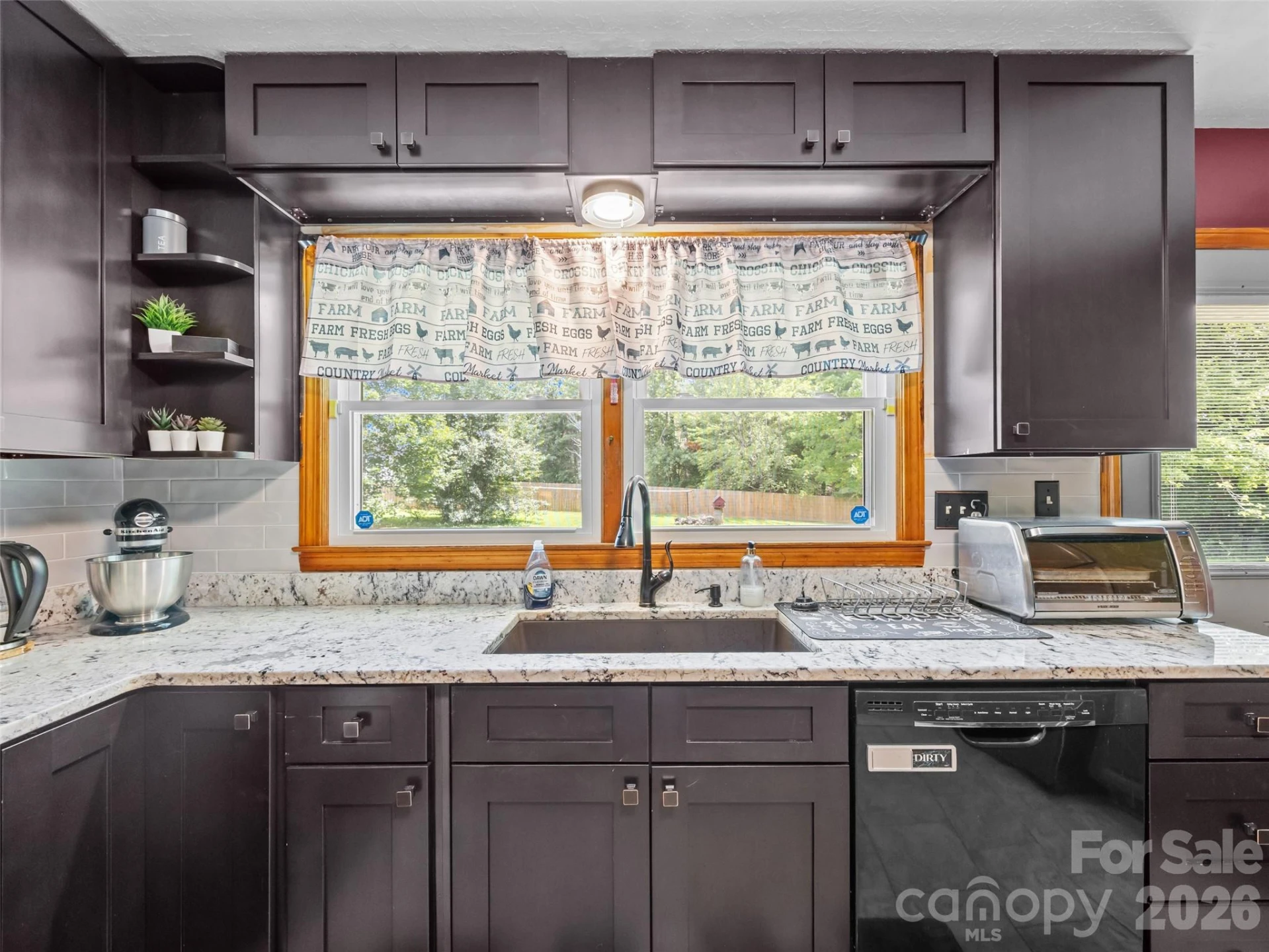 50 Baldwin Road - Photo 29