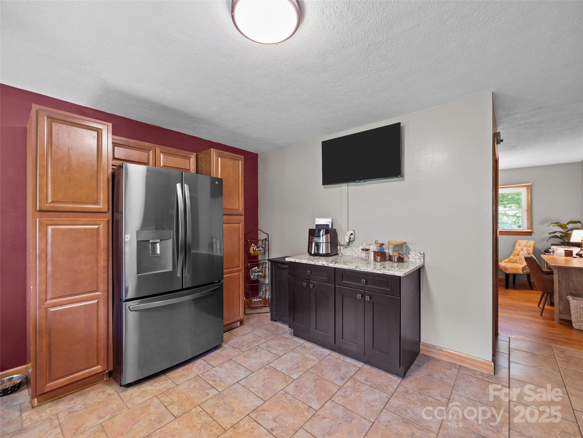 50 Baldwin Road - Photo 16