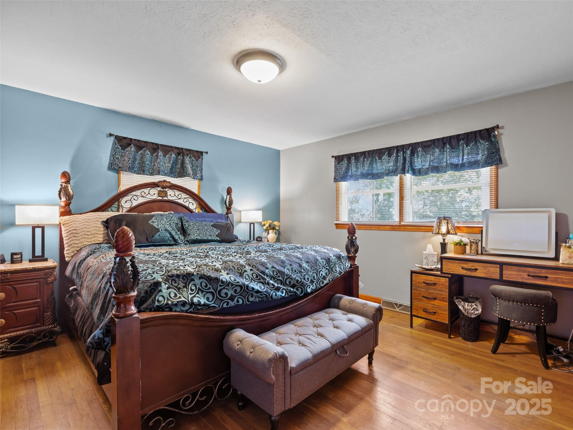 50 Baldwin Road - Photo 17