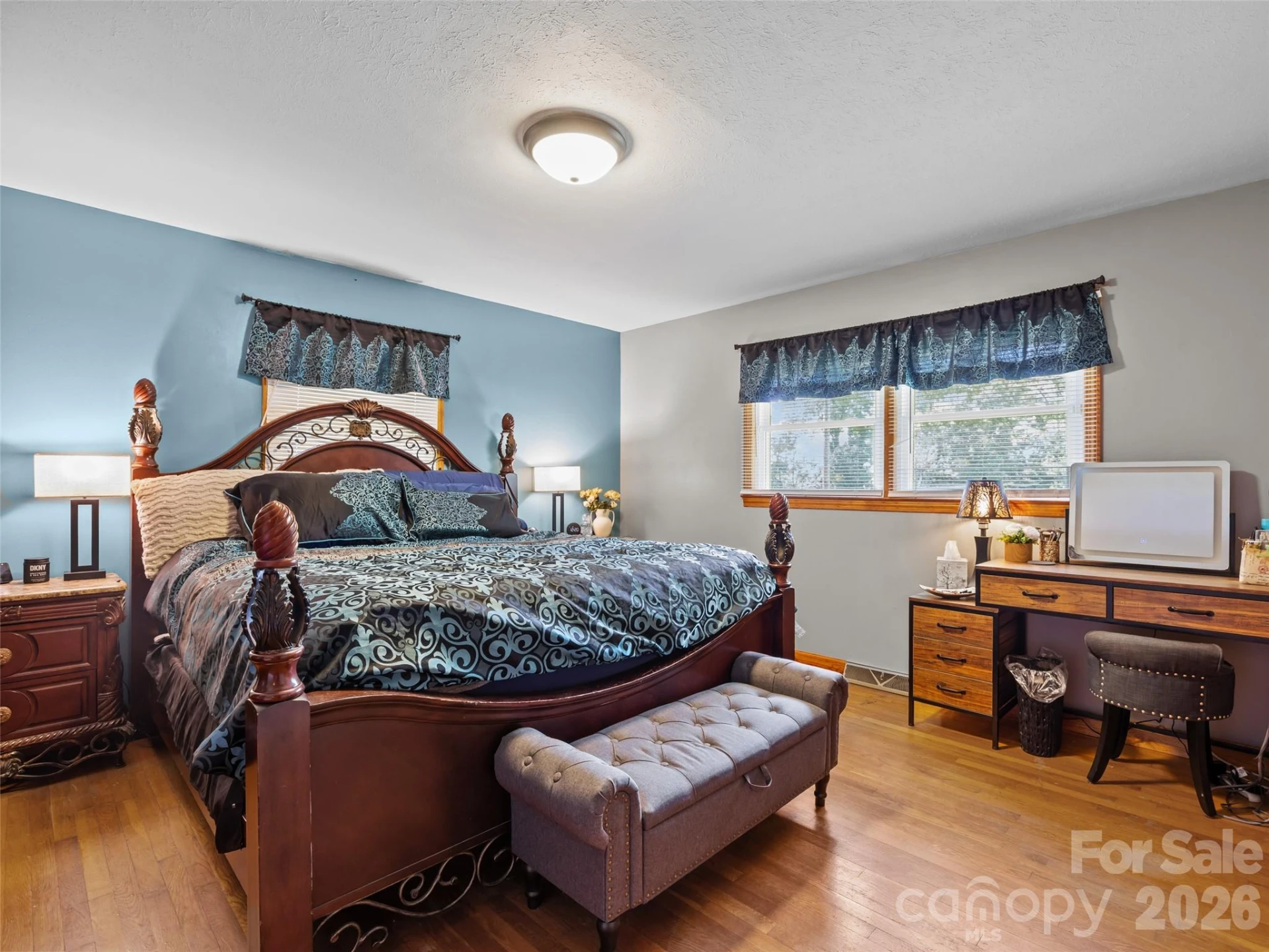 50 Baldwin Road - Photo 33