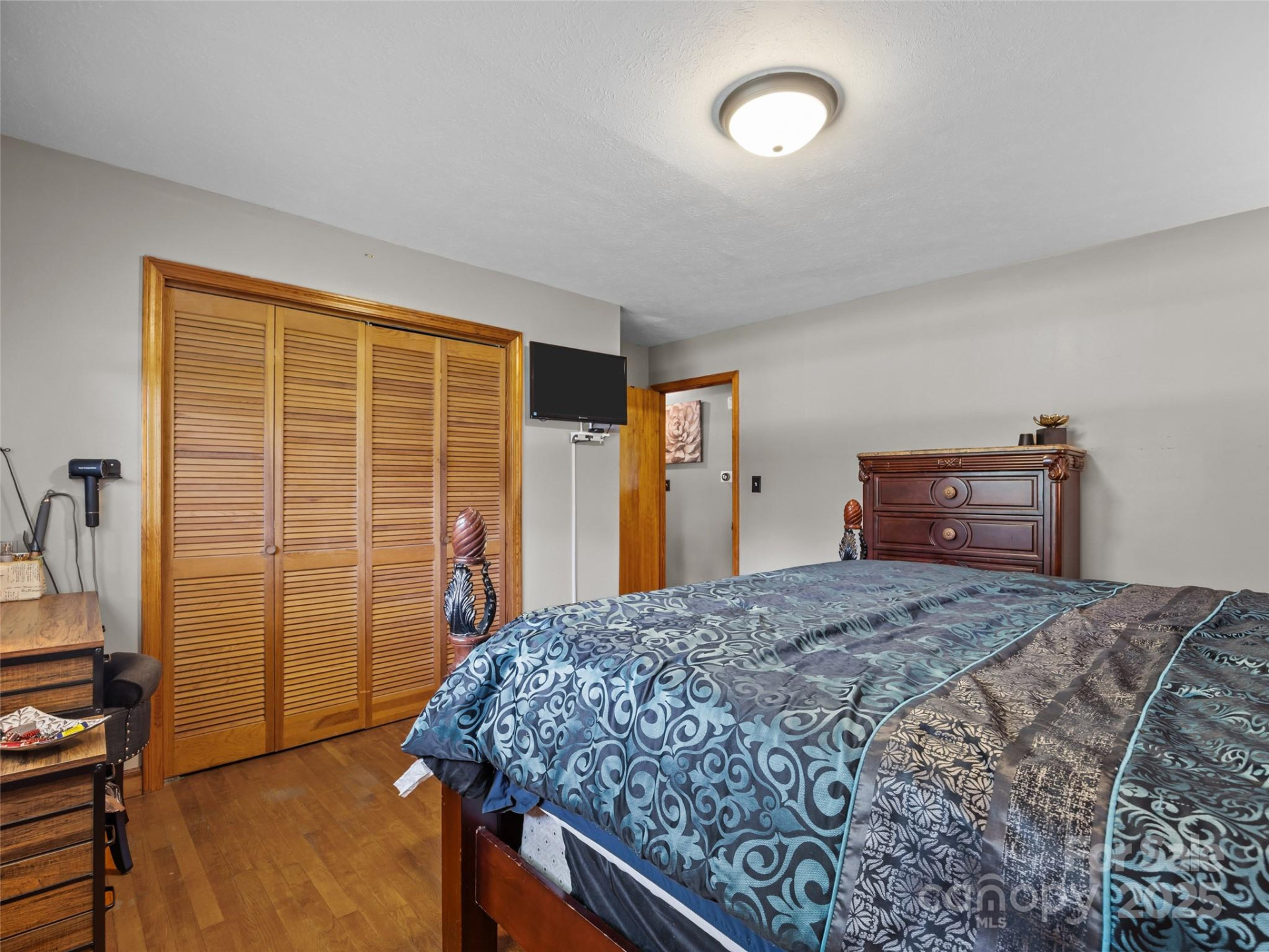 50 Baldwin Road - Photo 18