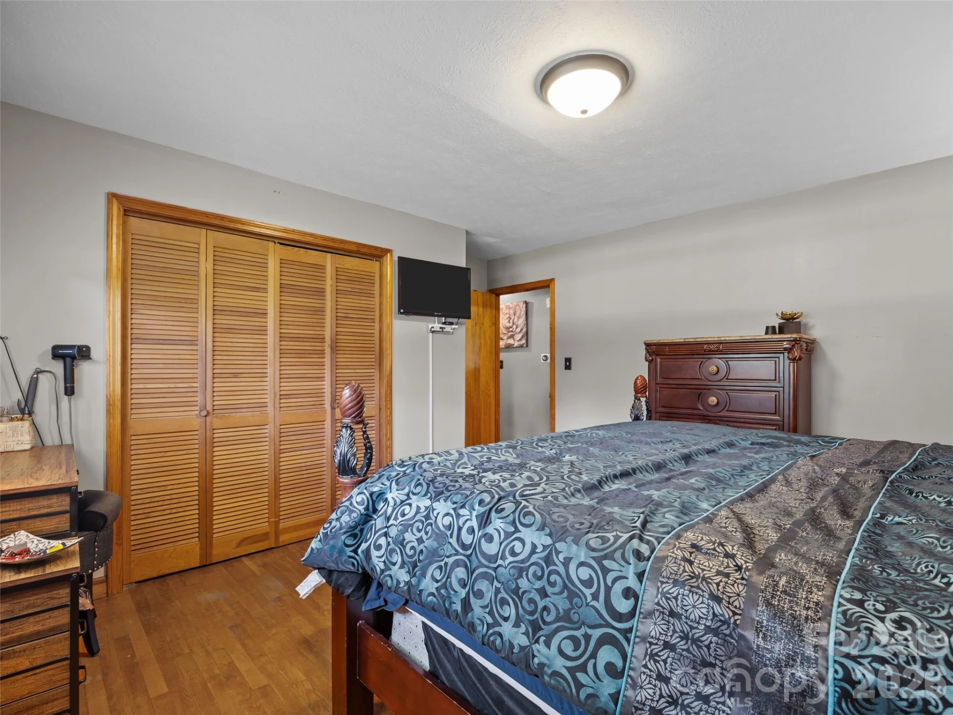 50 Baldwin Road - Photo 35