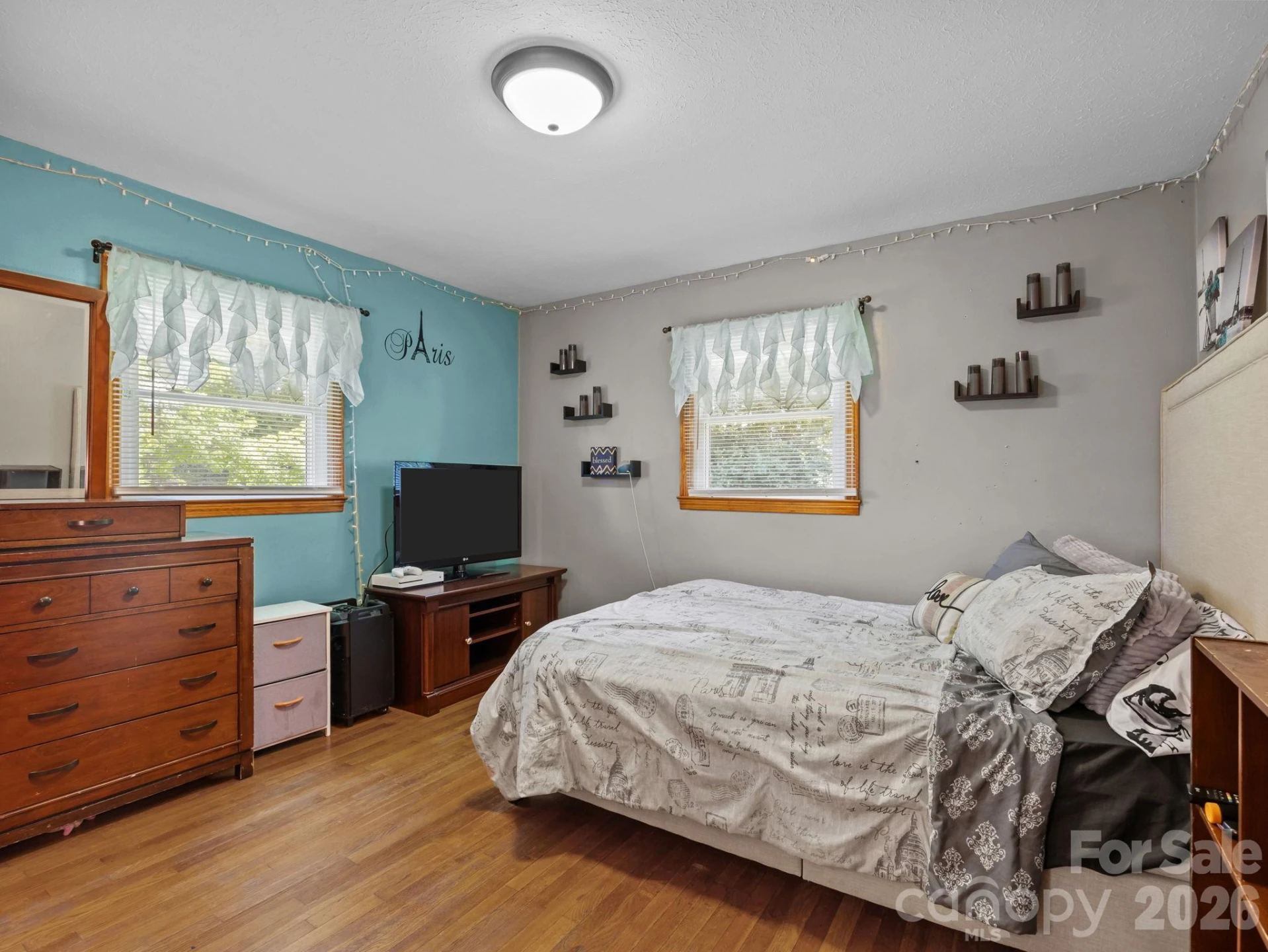 50 Baldwin Road - Photo 37