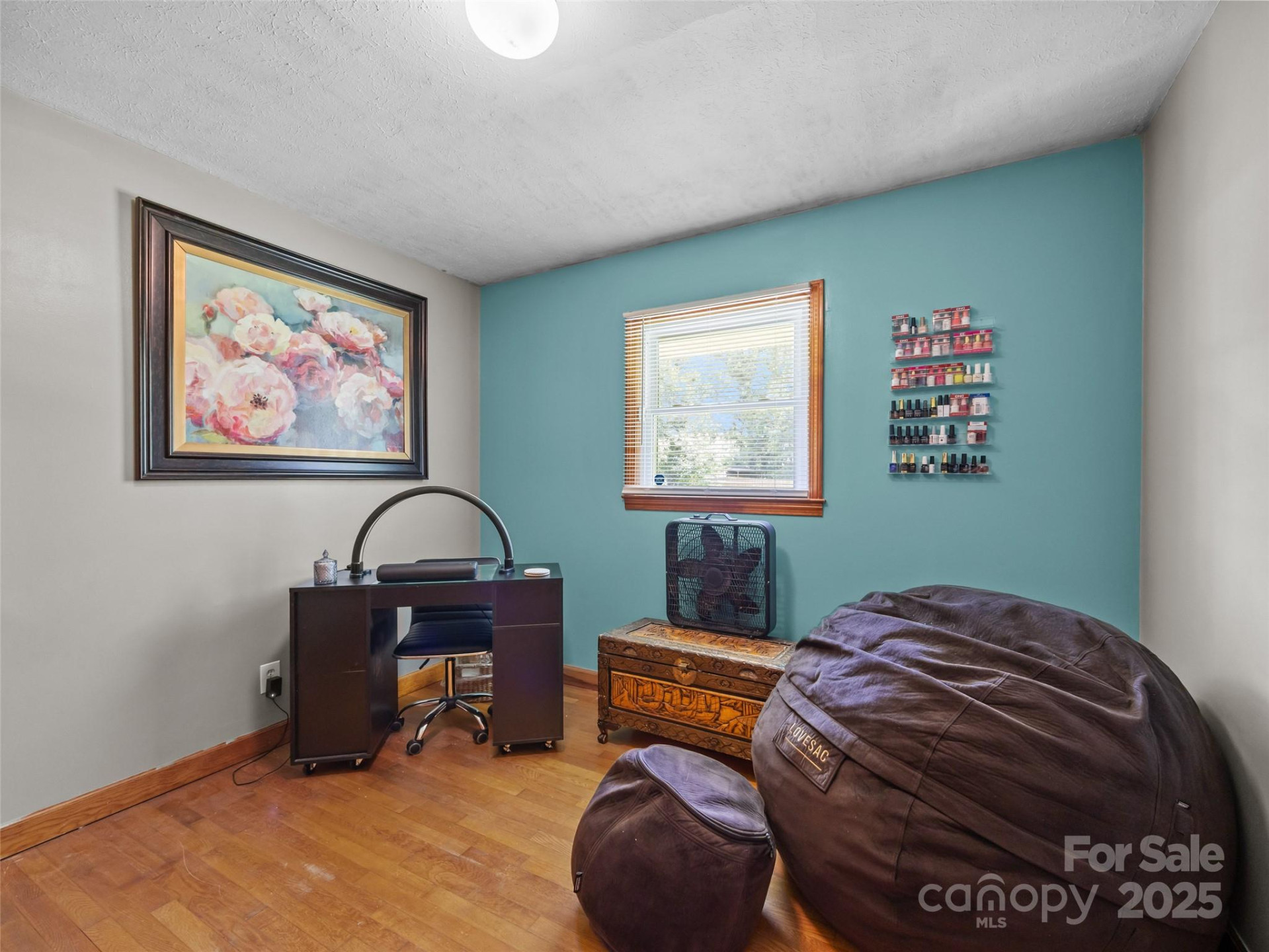 50 Baldwin Road - Photo 20