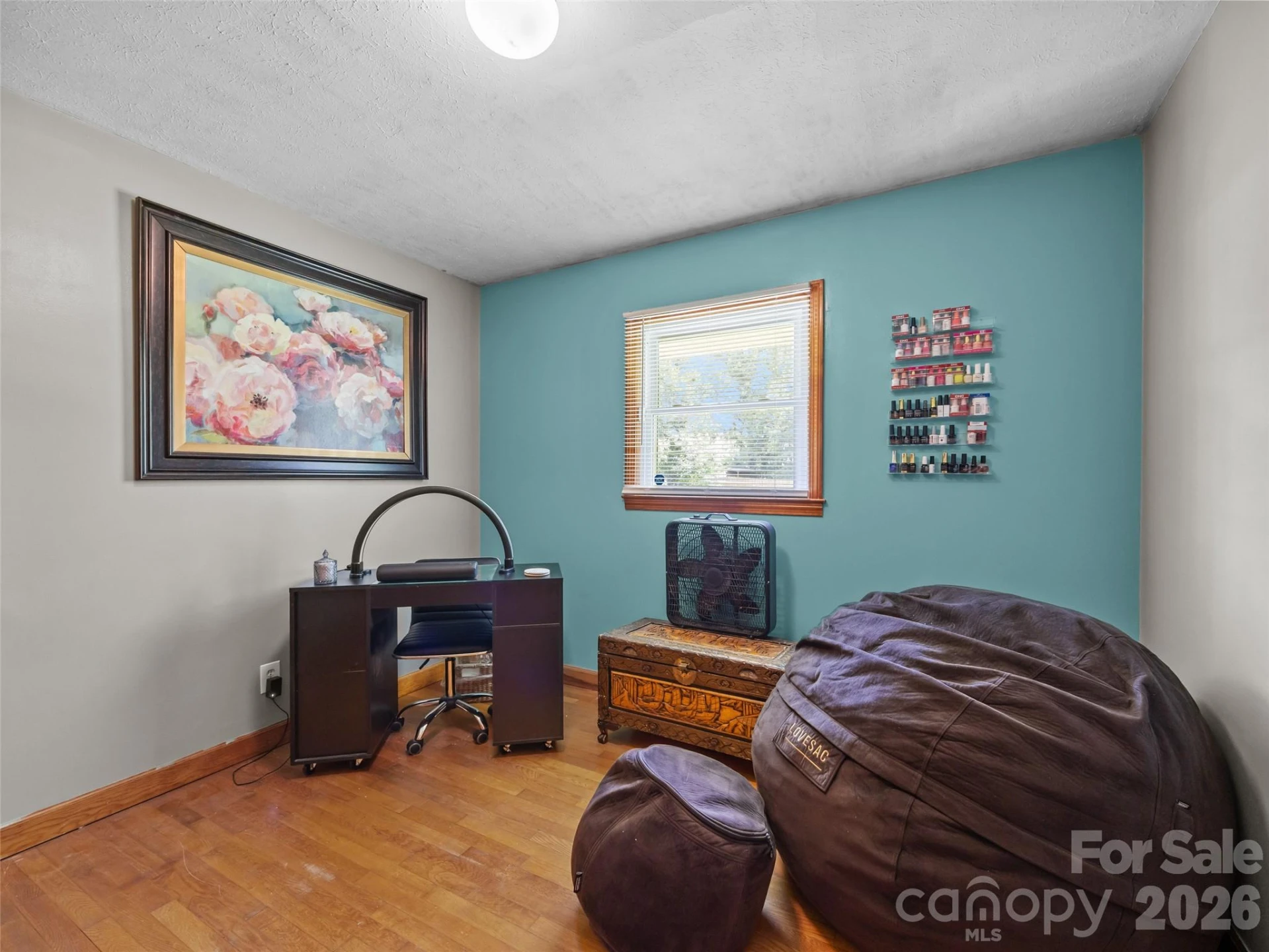 50 Baldwin Road - Photo 39