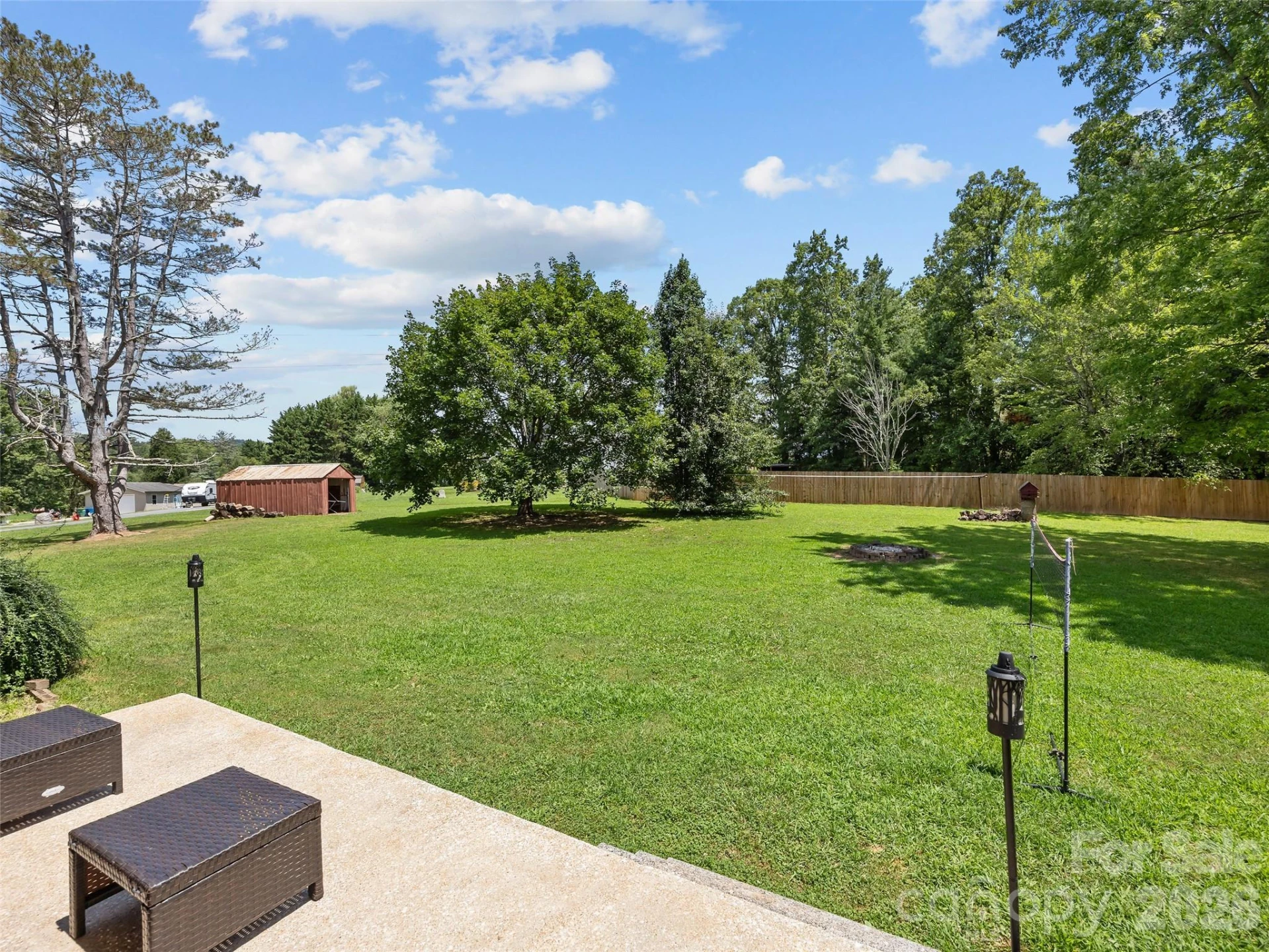 50 Baldwin Road - Photo 5