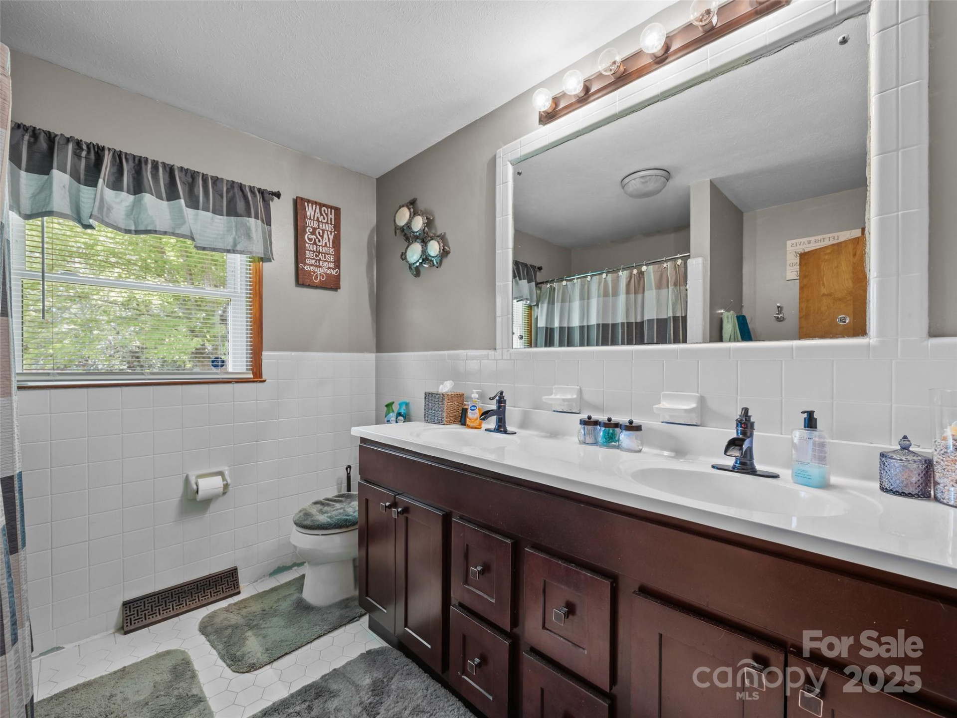 50 Baldwin Road - Photo 21