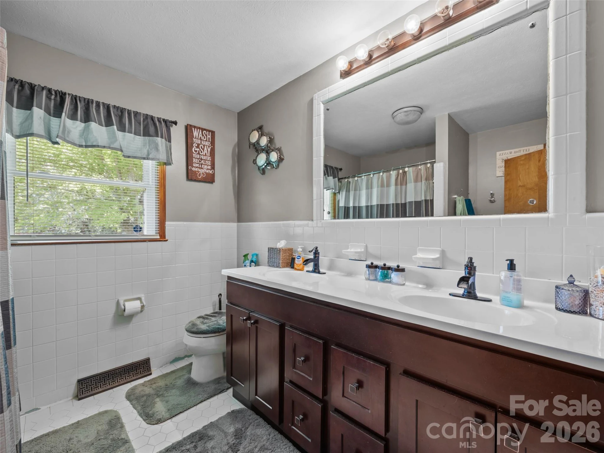 50 Baldwin Road - Photo 41