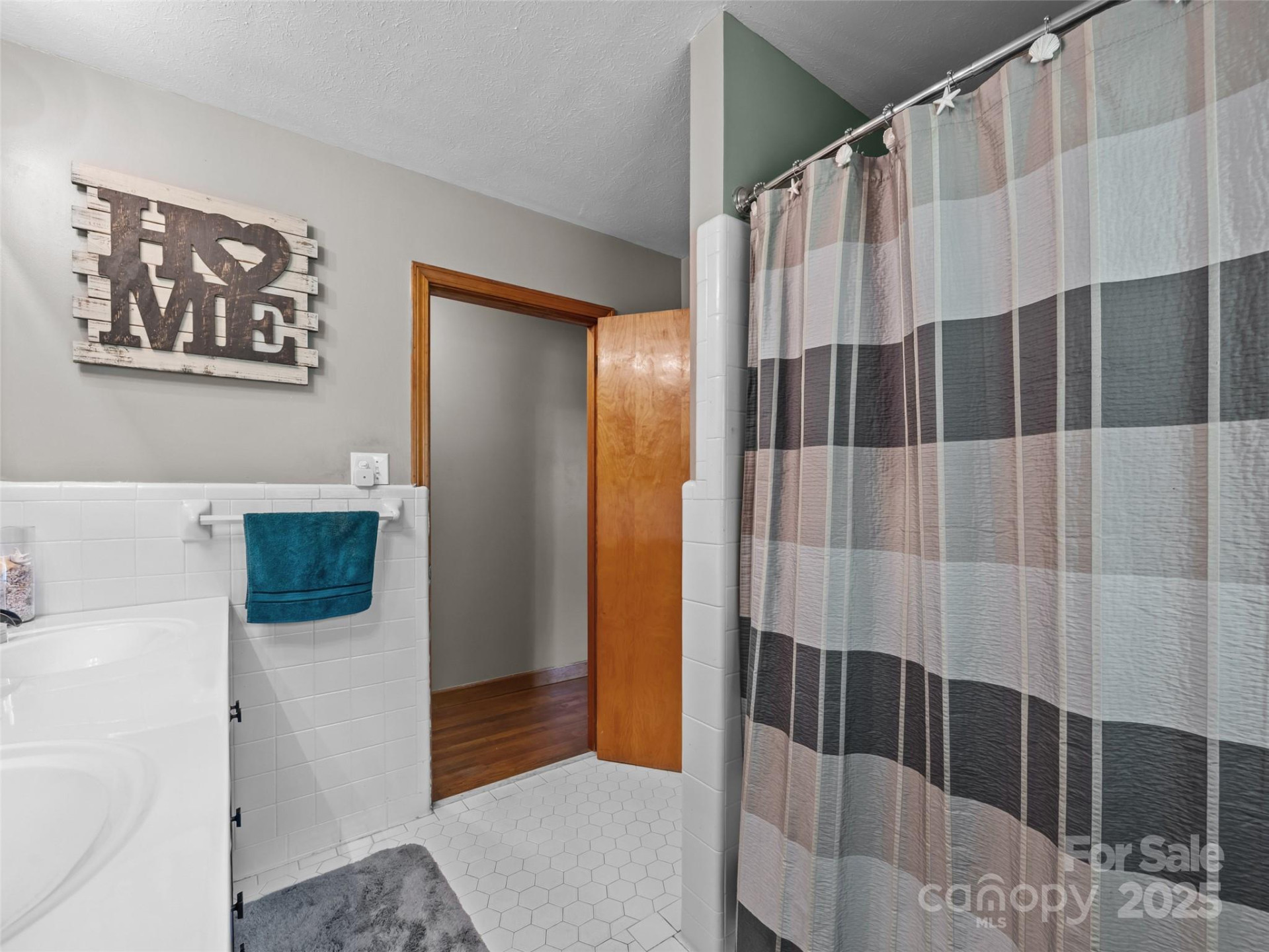 50 Baldwin Road - Photo 22