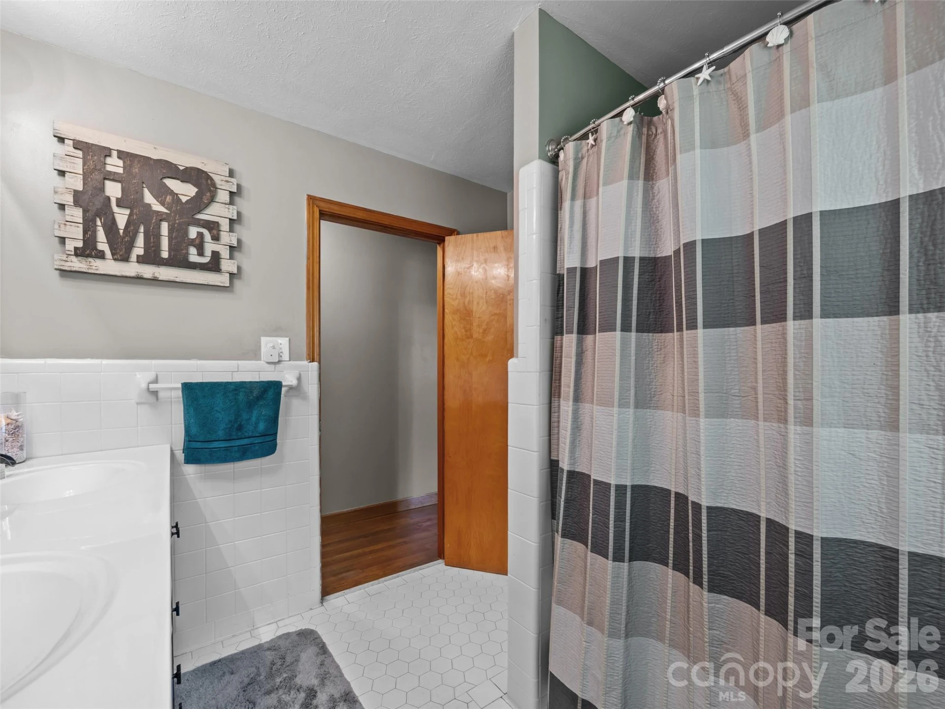 50 Baldwin Road - Photo 43