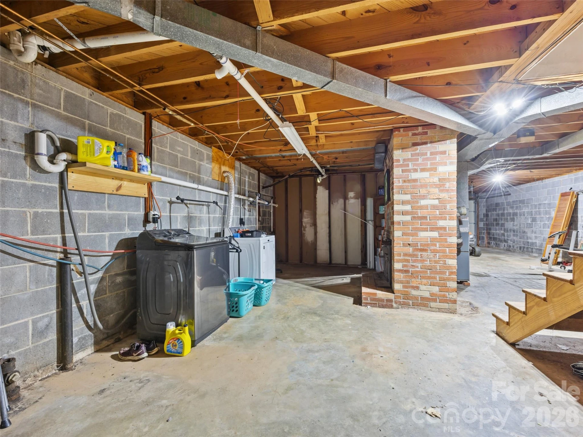 50 Baldwin Road - Photo 45