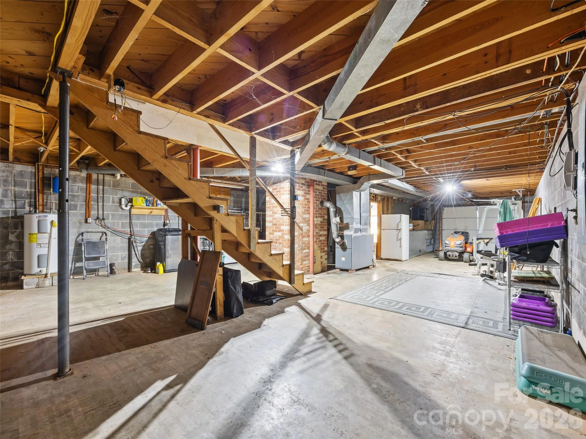 50 Baldwin Road - Photo 47