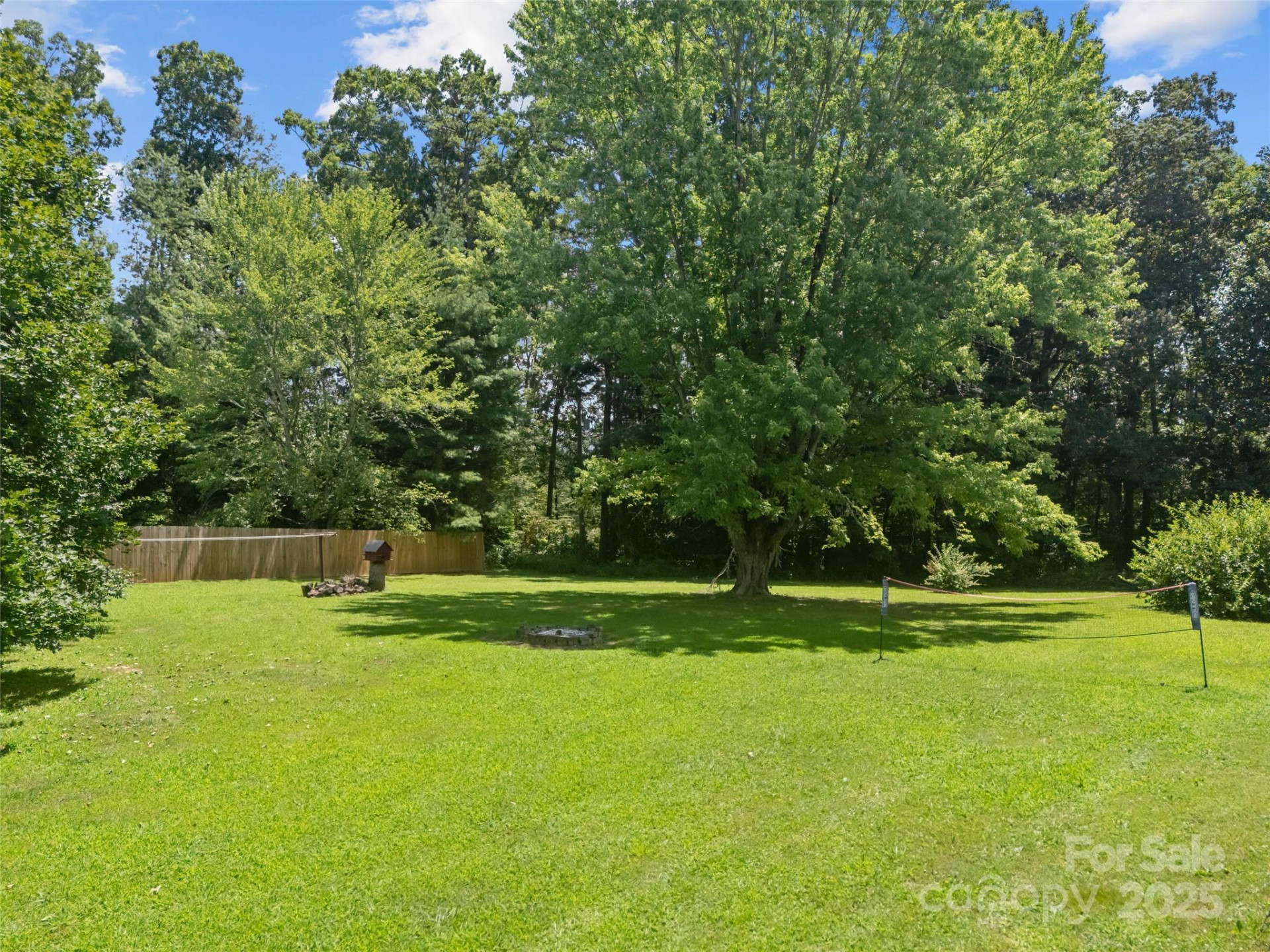 50 Baldwin Road - Photo 4