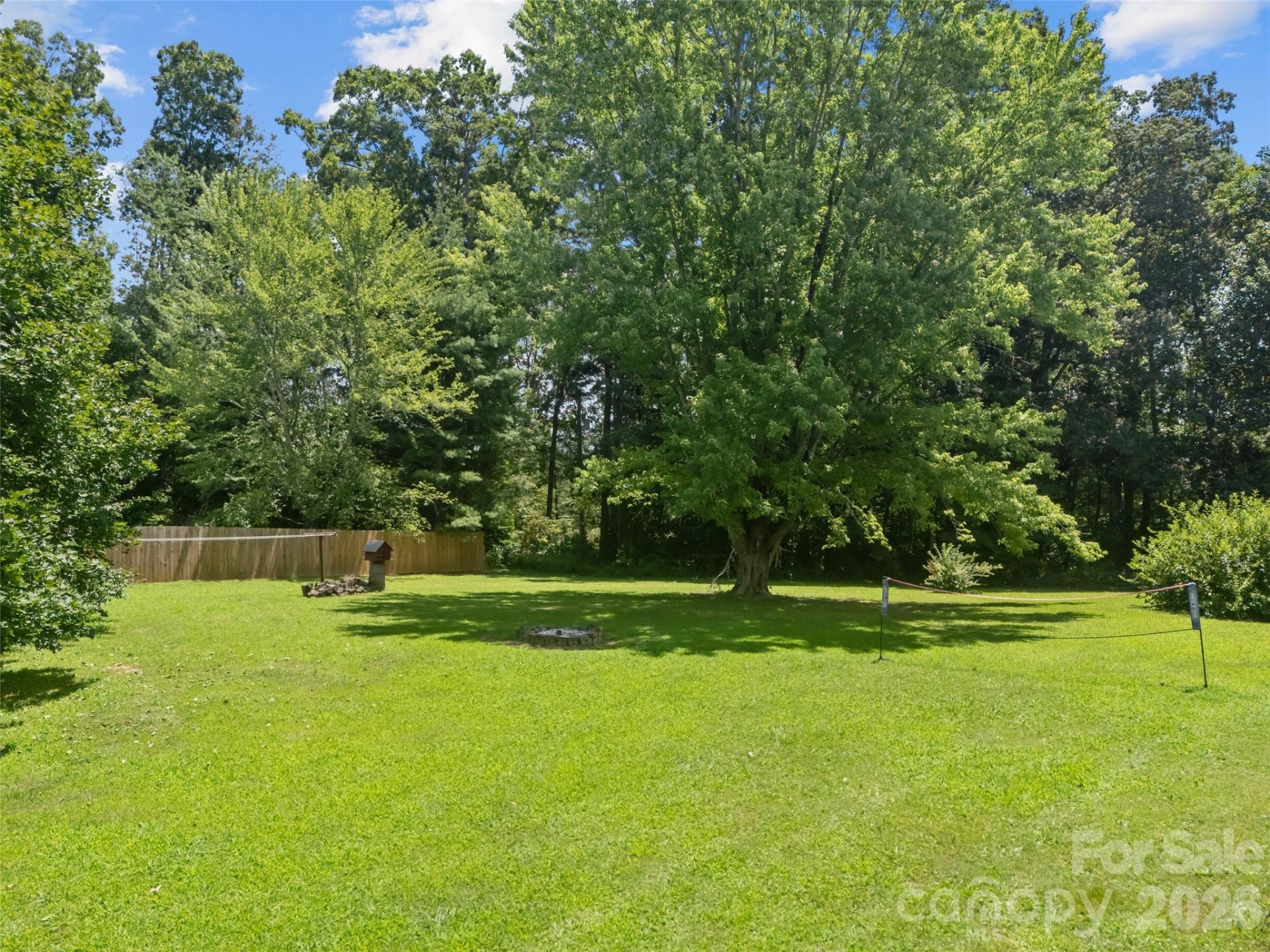 50 Baldwin Road - Photo 7