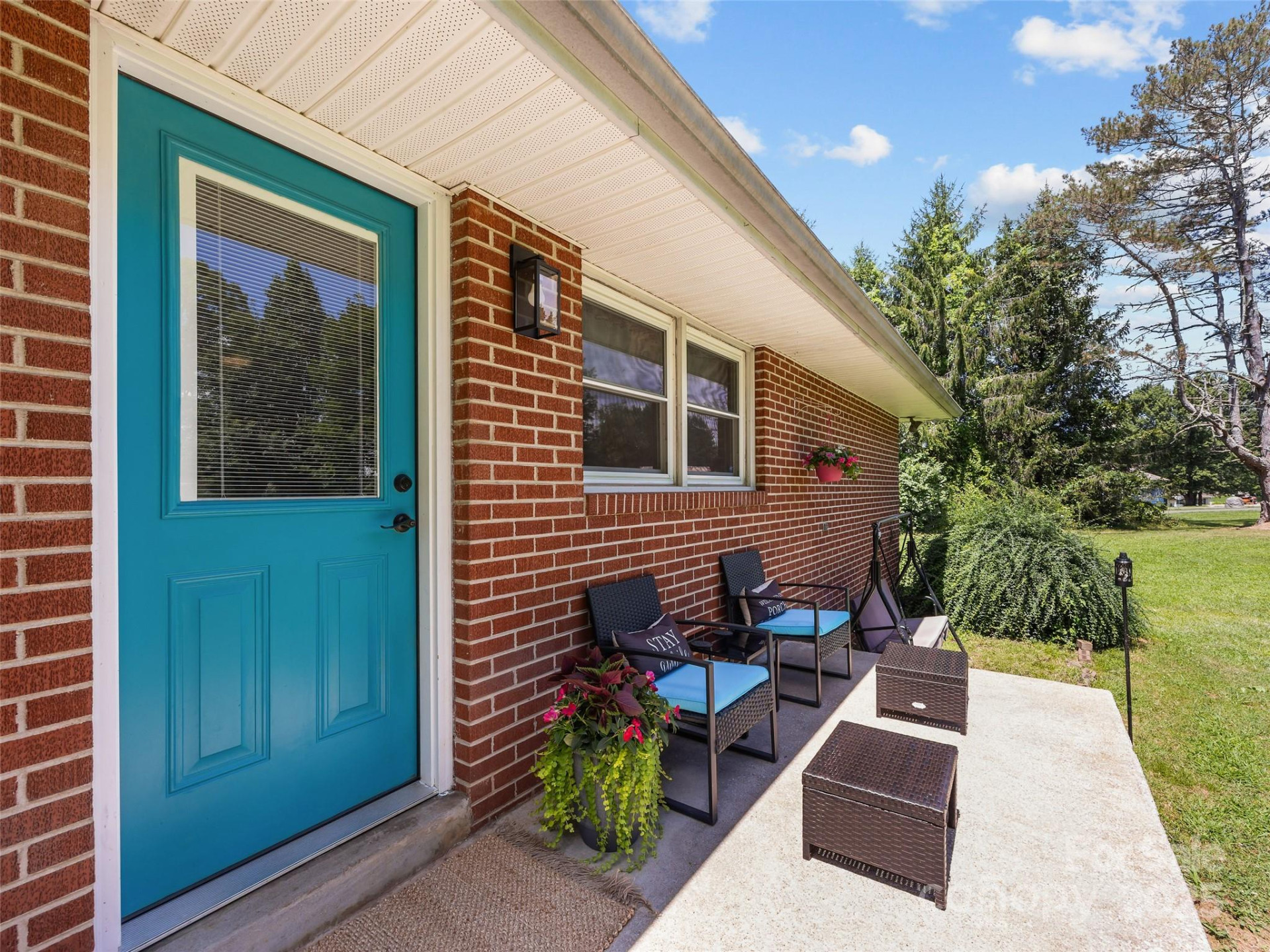 50 Baldwin Road - Photo 5