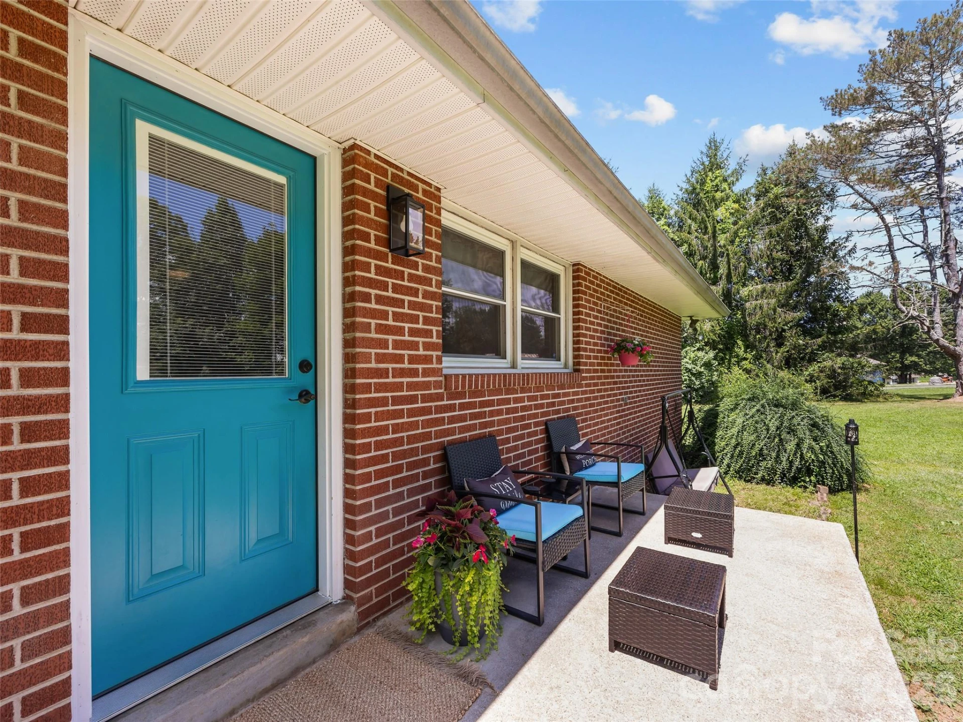 50 Baldwin Road - Photo 9