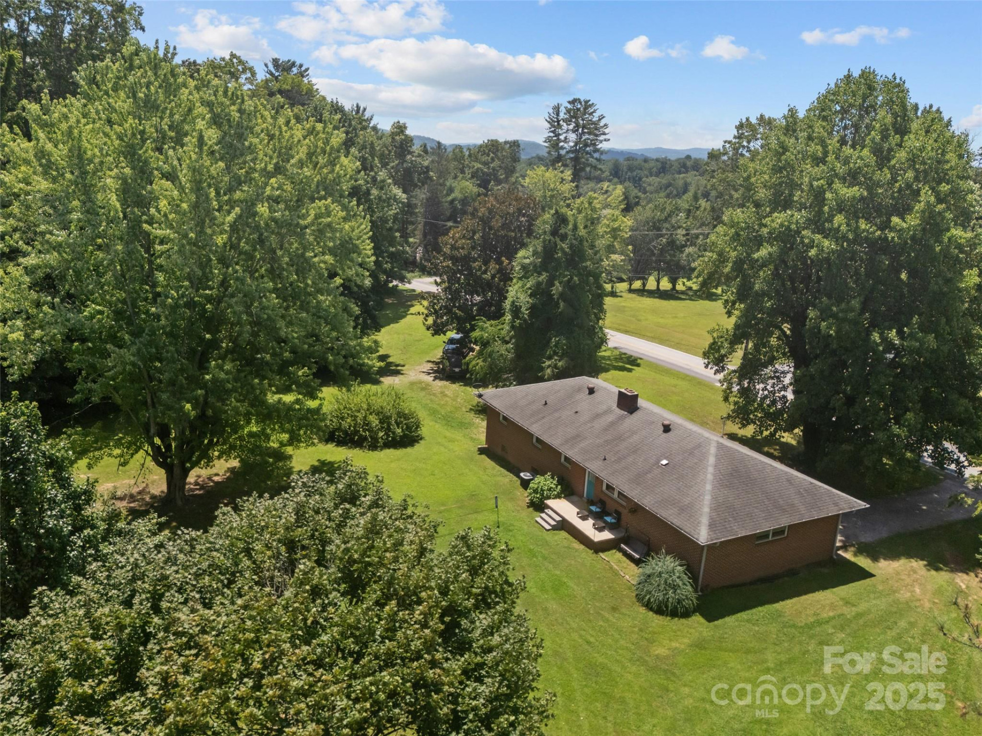 50 Baldwin Road - Photo 6