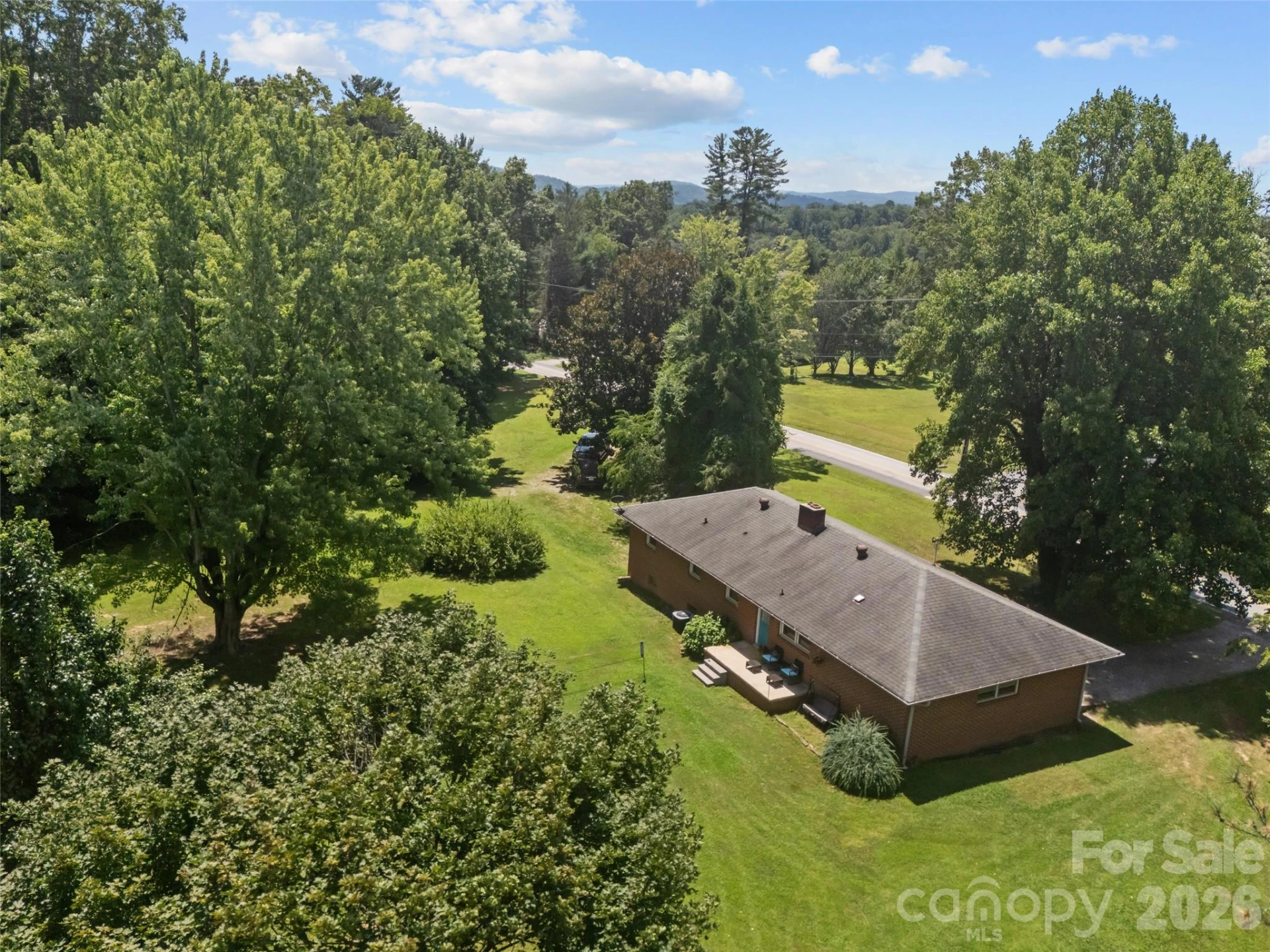 50 Baldwin Road - Photo 11