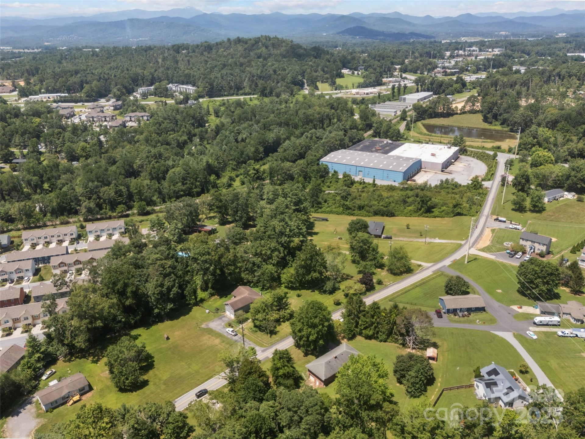 50 Baldwin Road - Photo 7