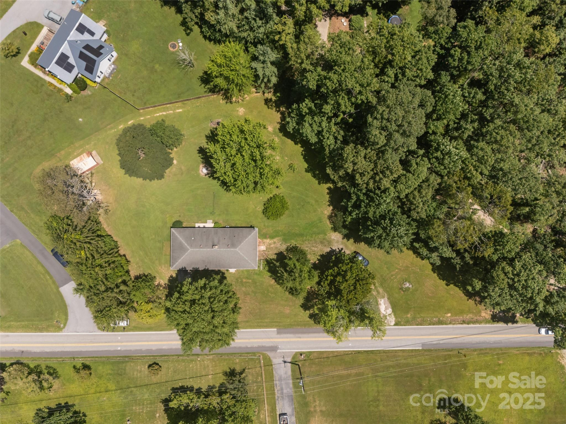 50 Baldwin Road - Photo 8