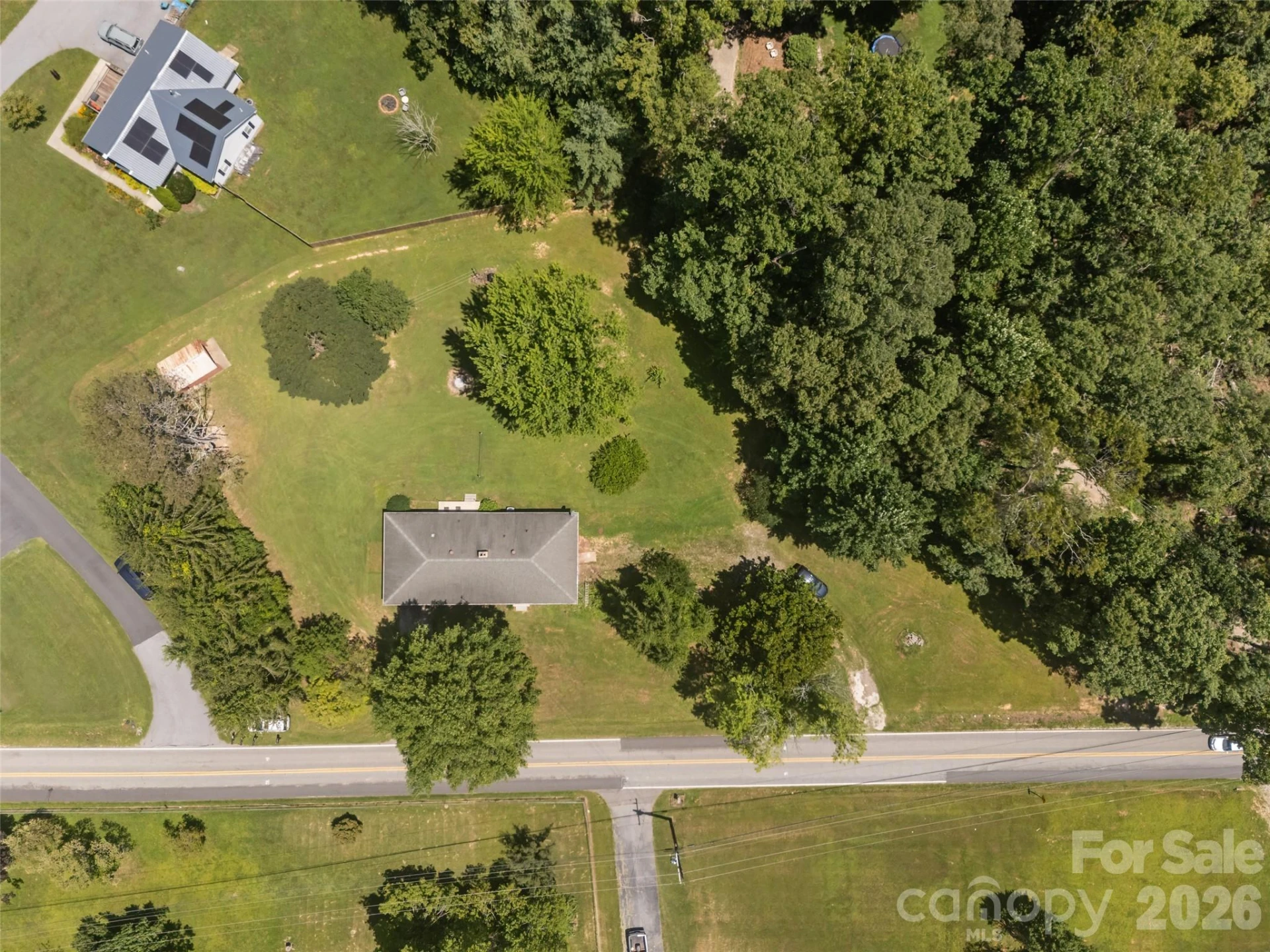 50 Baldwin Road - Photo 15