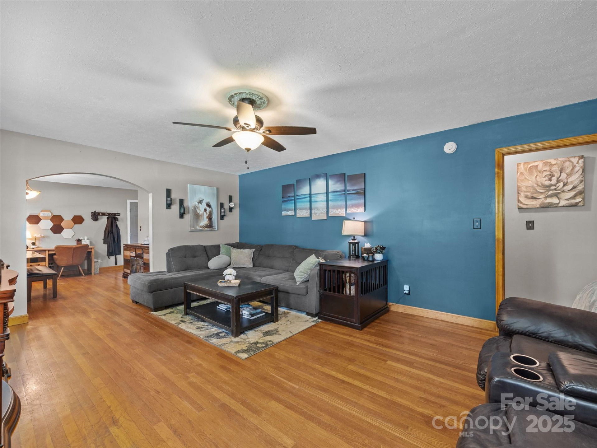 50 Baldwin Road - Photo 9