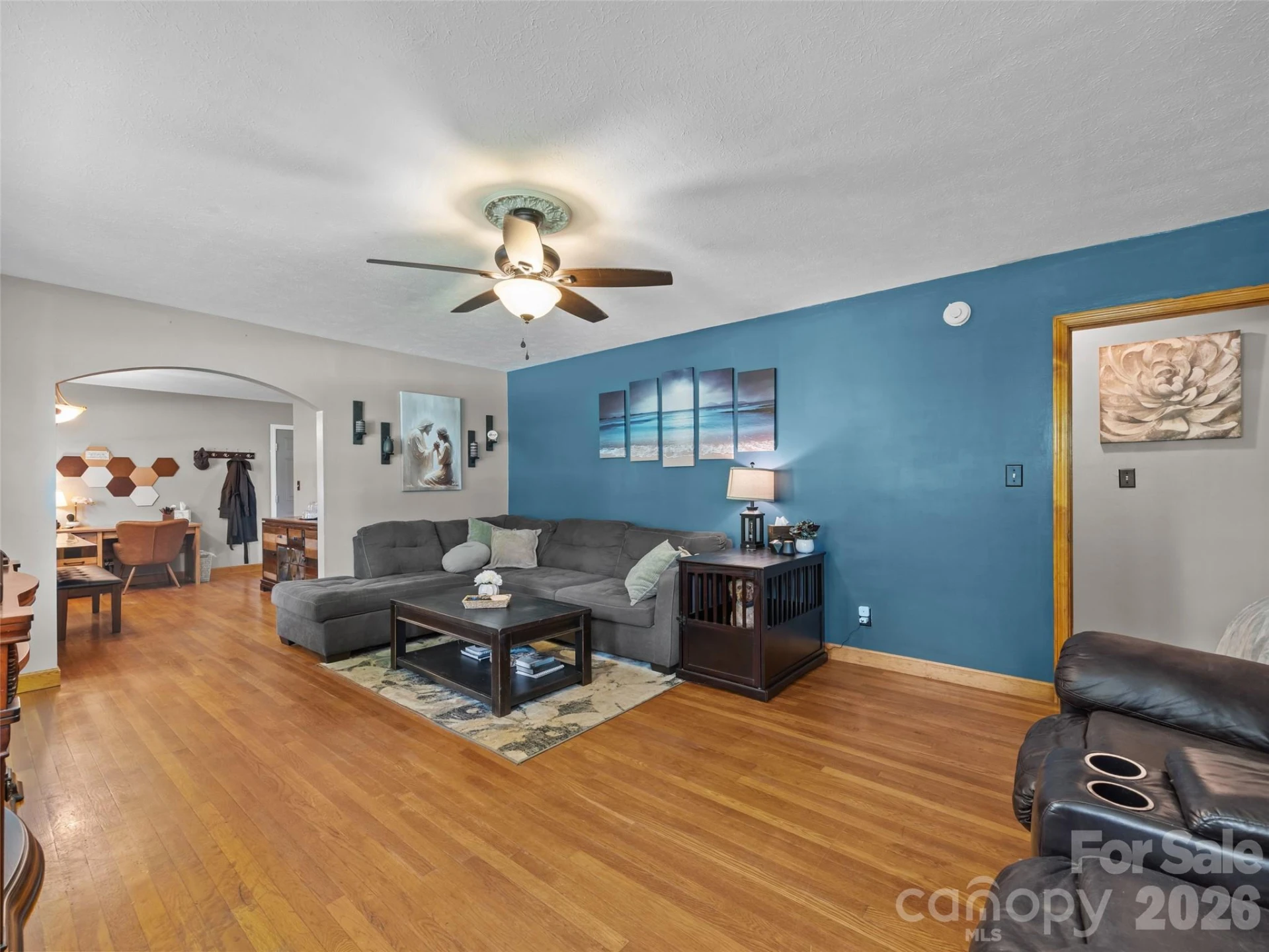 50 Baldwin Road - Photo 17